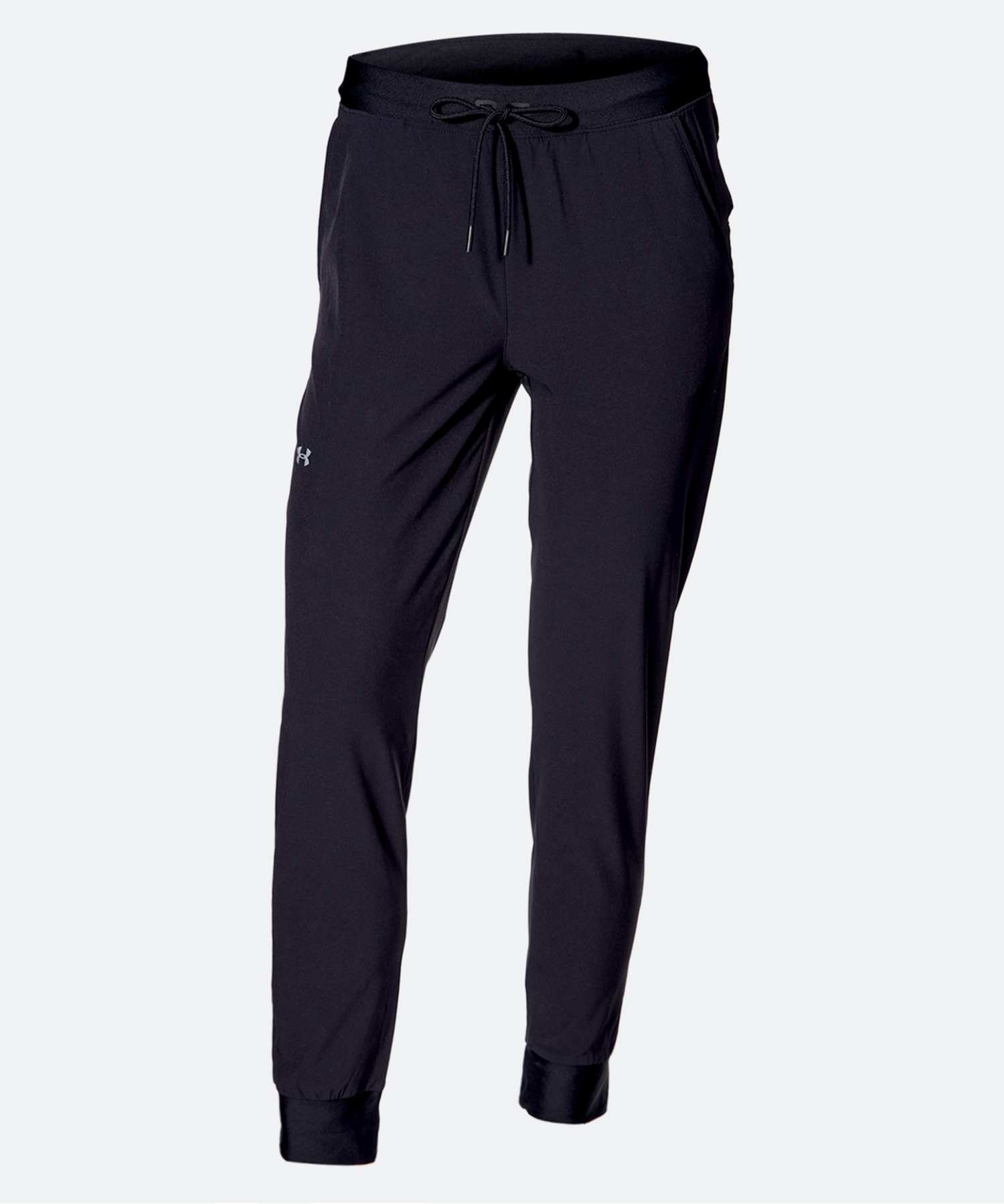UA�A�[�}�[�X�|�[�c �E�[�u�� �p���c�i�g���[�j���O/WOMEN�j