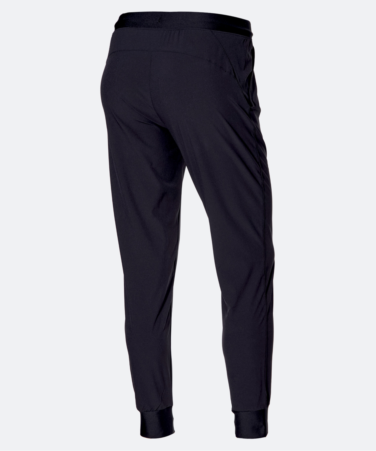 UA�A�[�}�[�X�|�[�c �E�[�u�� �p���c�i�g���[�j���O/WOMEN�j
