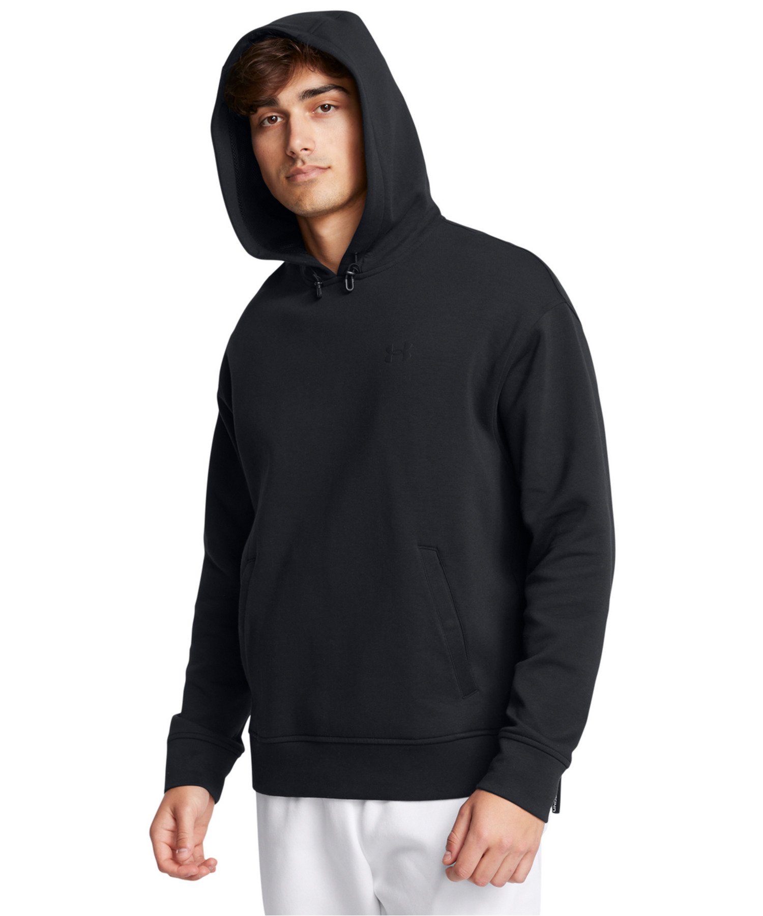 UA�X�|�[�c�E�F�A �t���[�X �t�[�f�B�[�i���C�t�X�^�C��/MEN�j