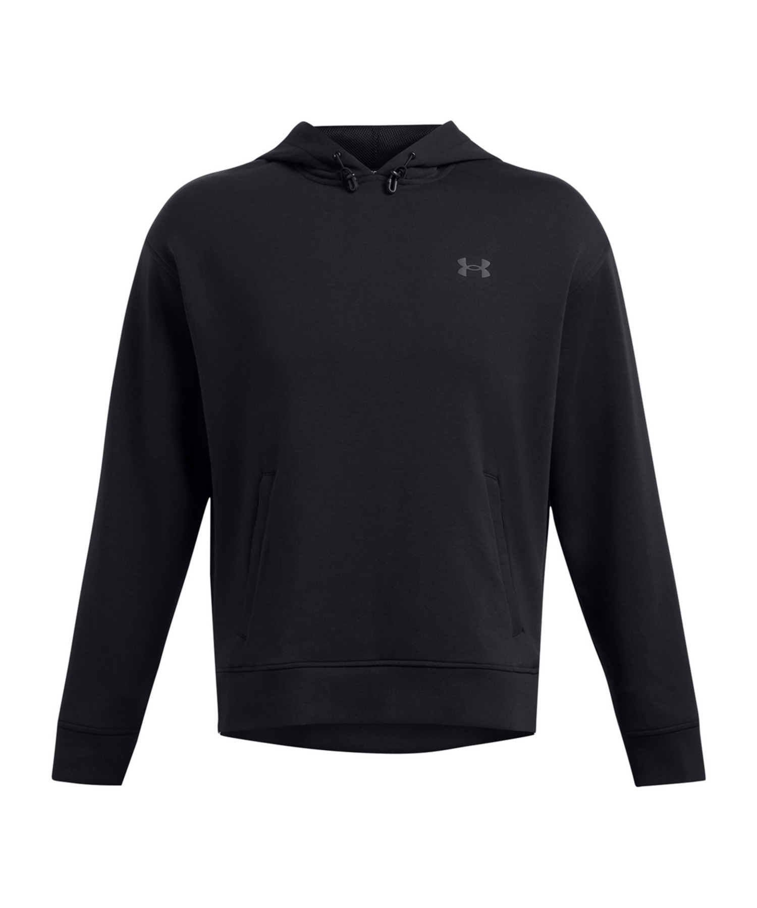 UA�X�|�[�c�E�F�A �t���[�X �t�[�f�B�[�i���C�t�X�^�C��/MEN�j