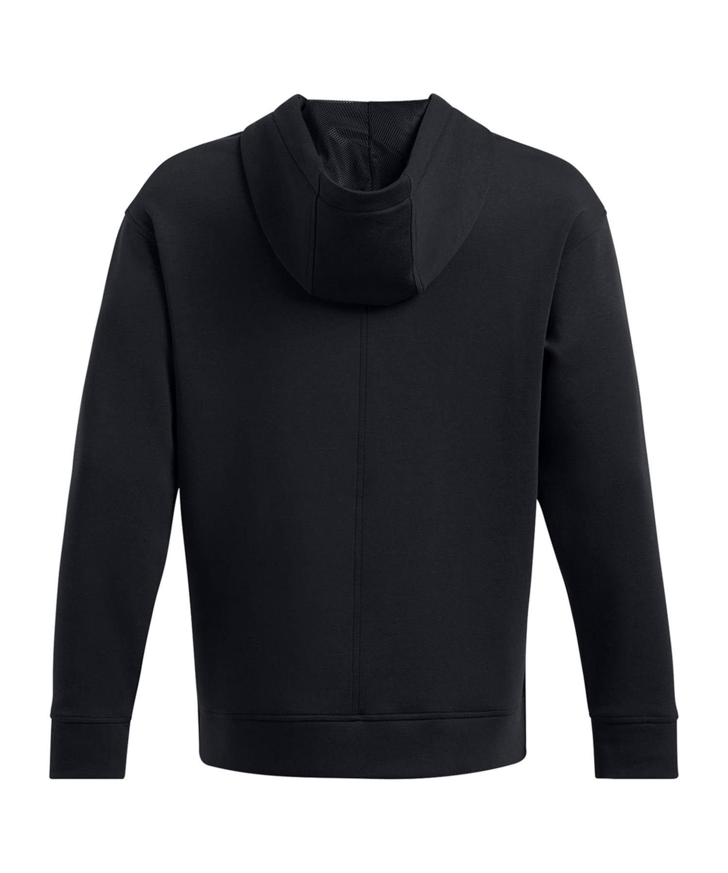 UA�X�|�[�c�E�F�A �t���[�X �t�[�f�B�[�i���C�t�X�^�C��/MEN�j