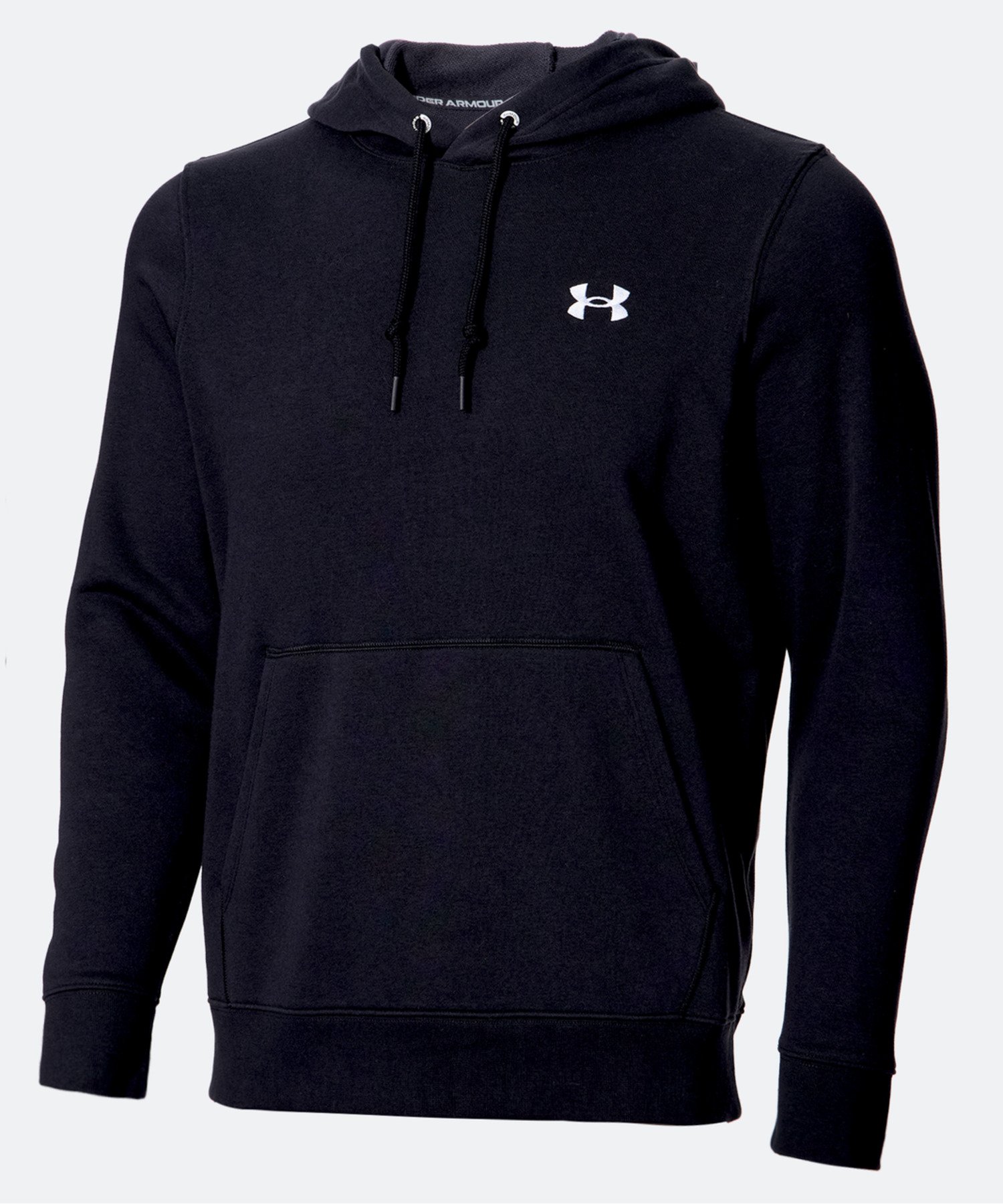 UA�G�b�Z���V���� �e���[ �t�[�f�B�[�i���C�t�X�^�C��/MEN�j