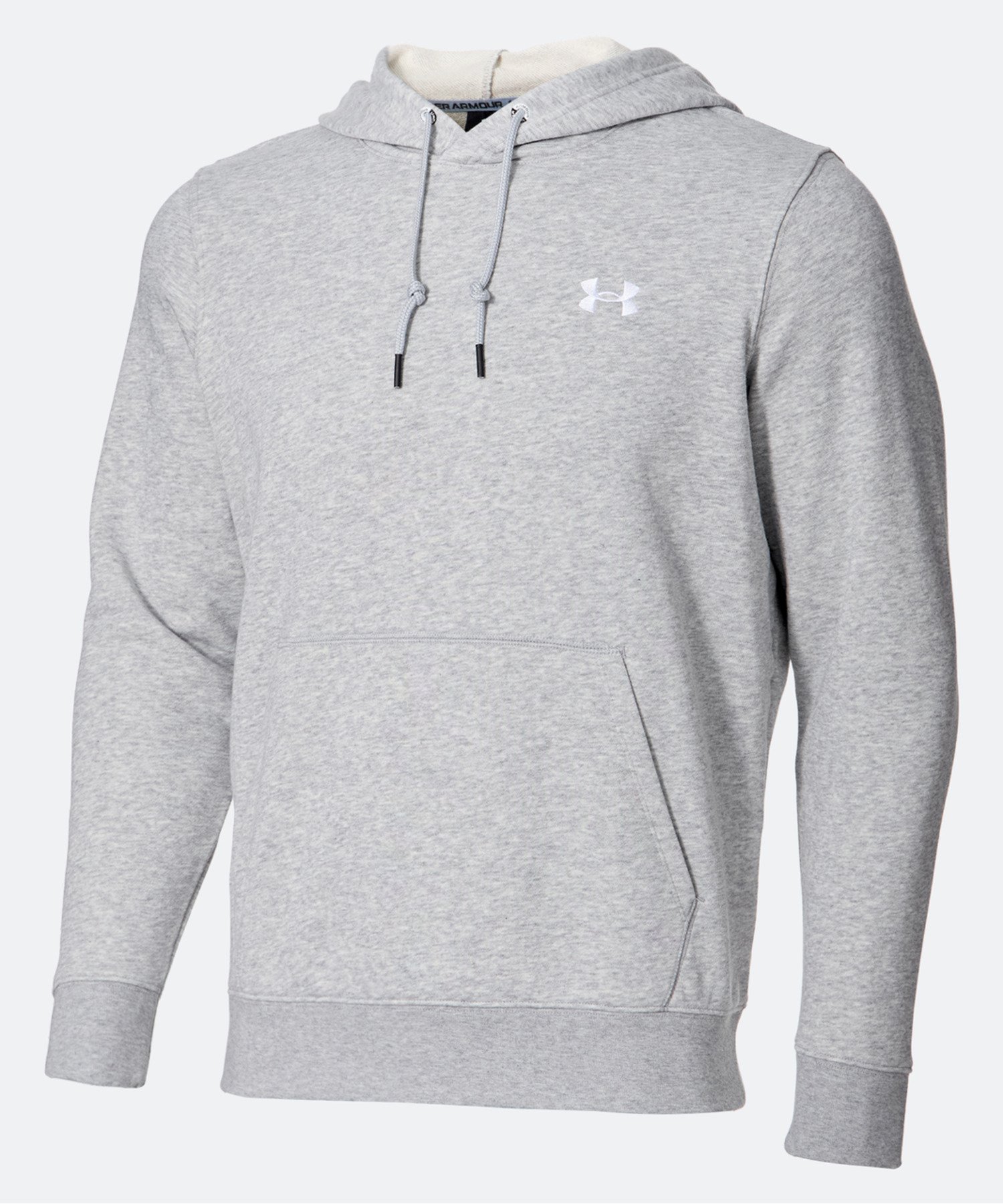 UA�G�b�Z���V���� �e���[ �t�[�f�B�[�i���C�t�X�^�C��/MEN�j