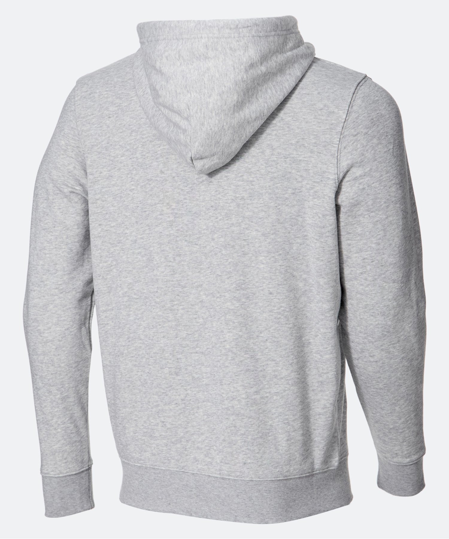 UA�G�b�Z���V���� �e���[ �t�[�f�B�[�i���C�t�X�^�C��/MEN�j