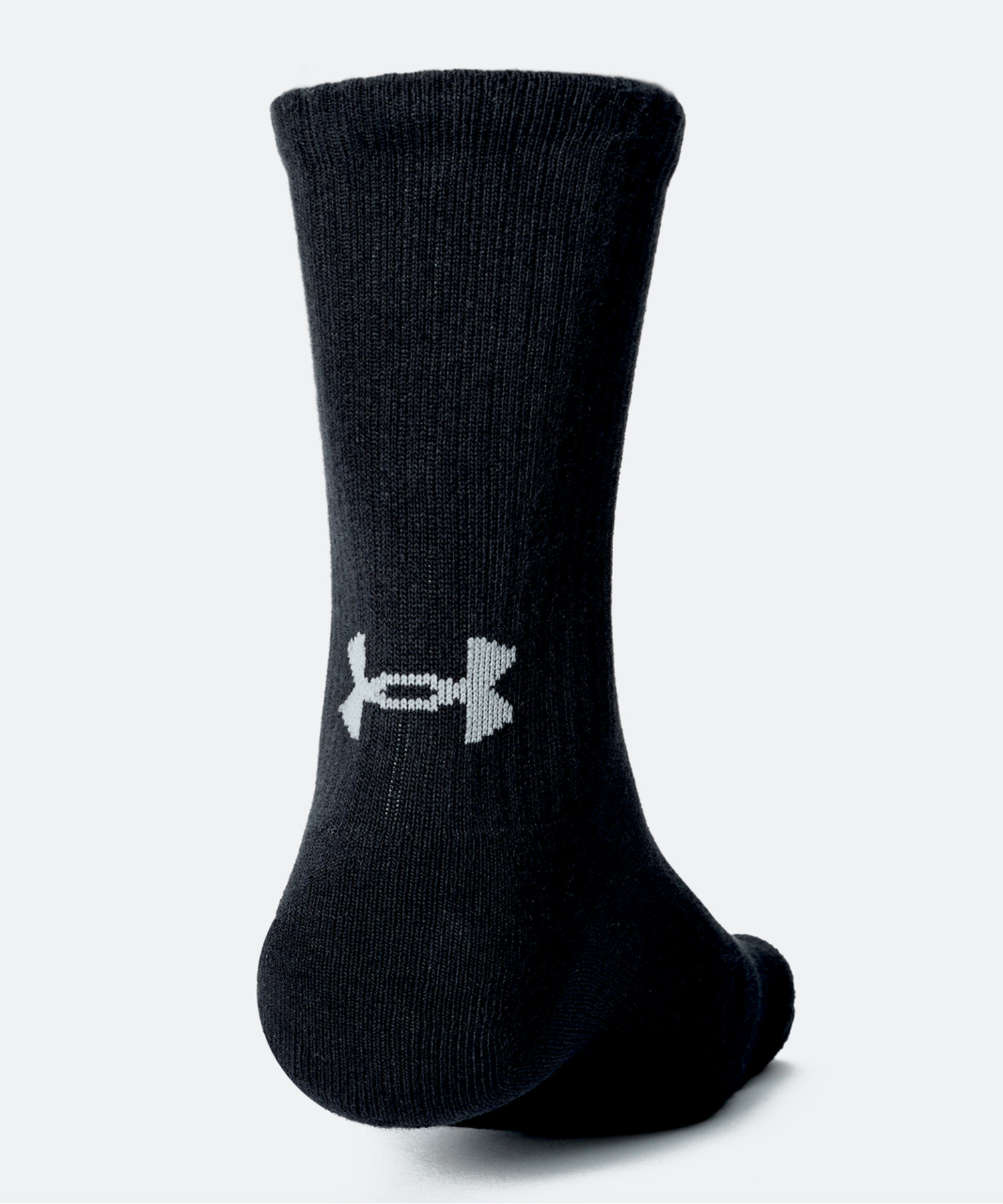 UA�g���[�j���O �R�b�g�� �N���[�\�b�N�X �i3���Z�b�g�j�i�g���[�j���O/UNISEX�j