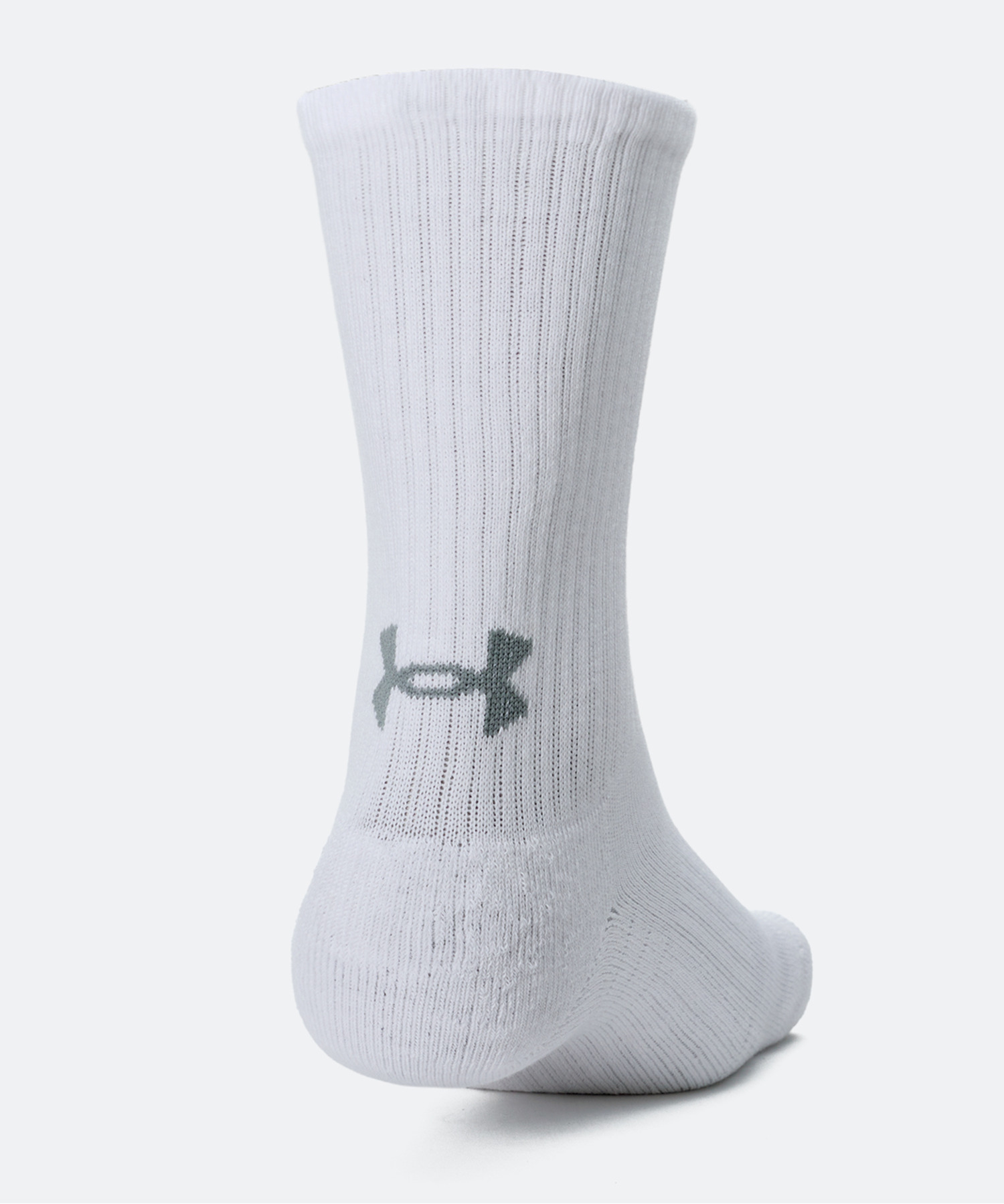UA�g���[�j���O �R�b�g�� �N���[�\�b�N�X �i3���Z�b�g�j�i�g���[�j���O/UNISEX�j