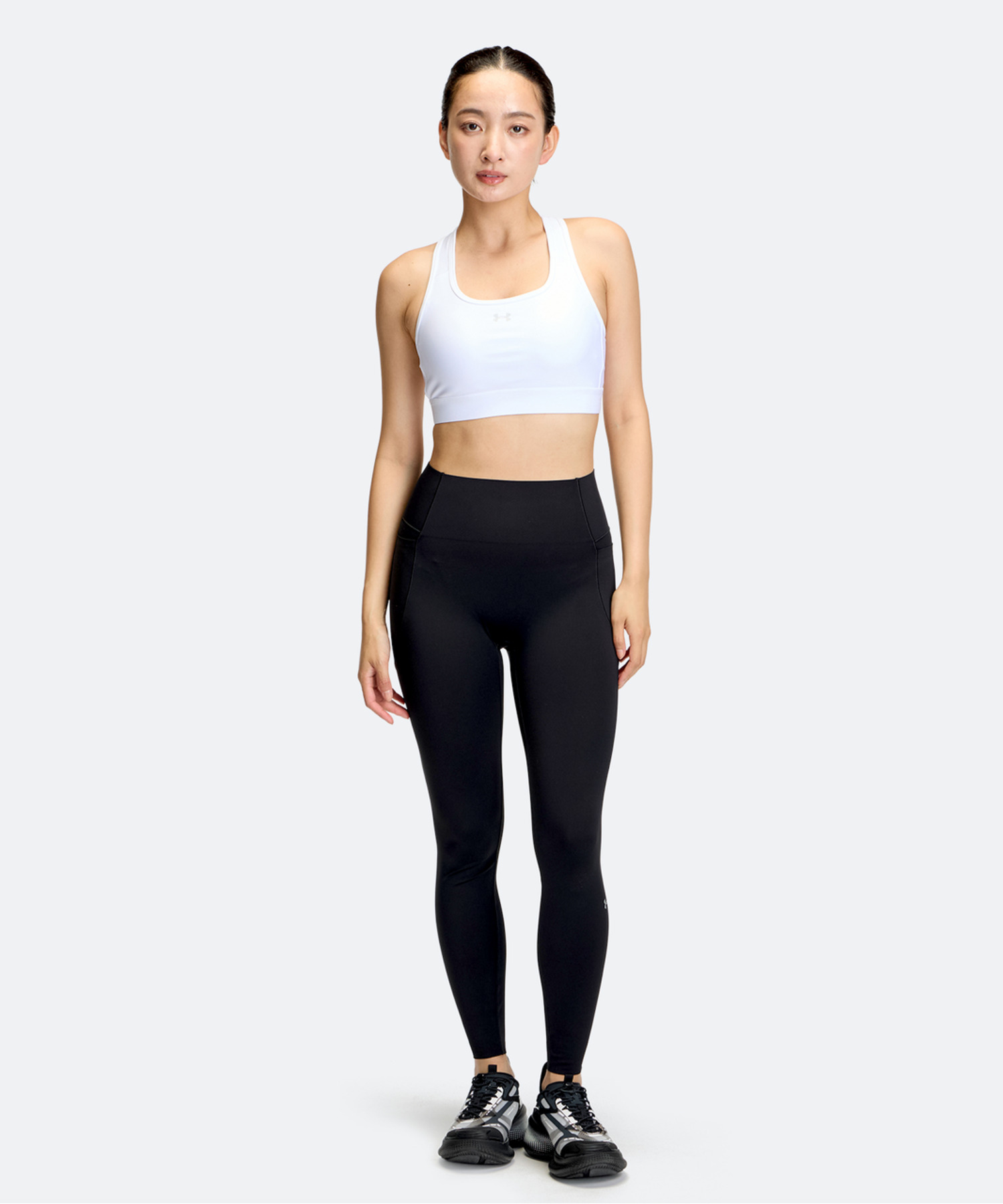 UA�A�[�}�[�u�� �~�f�B�A���T�|�[�g�i�g���[�j���O/WOMEN�j