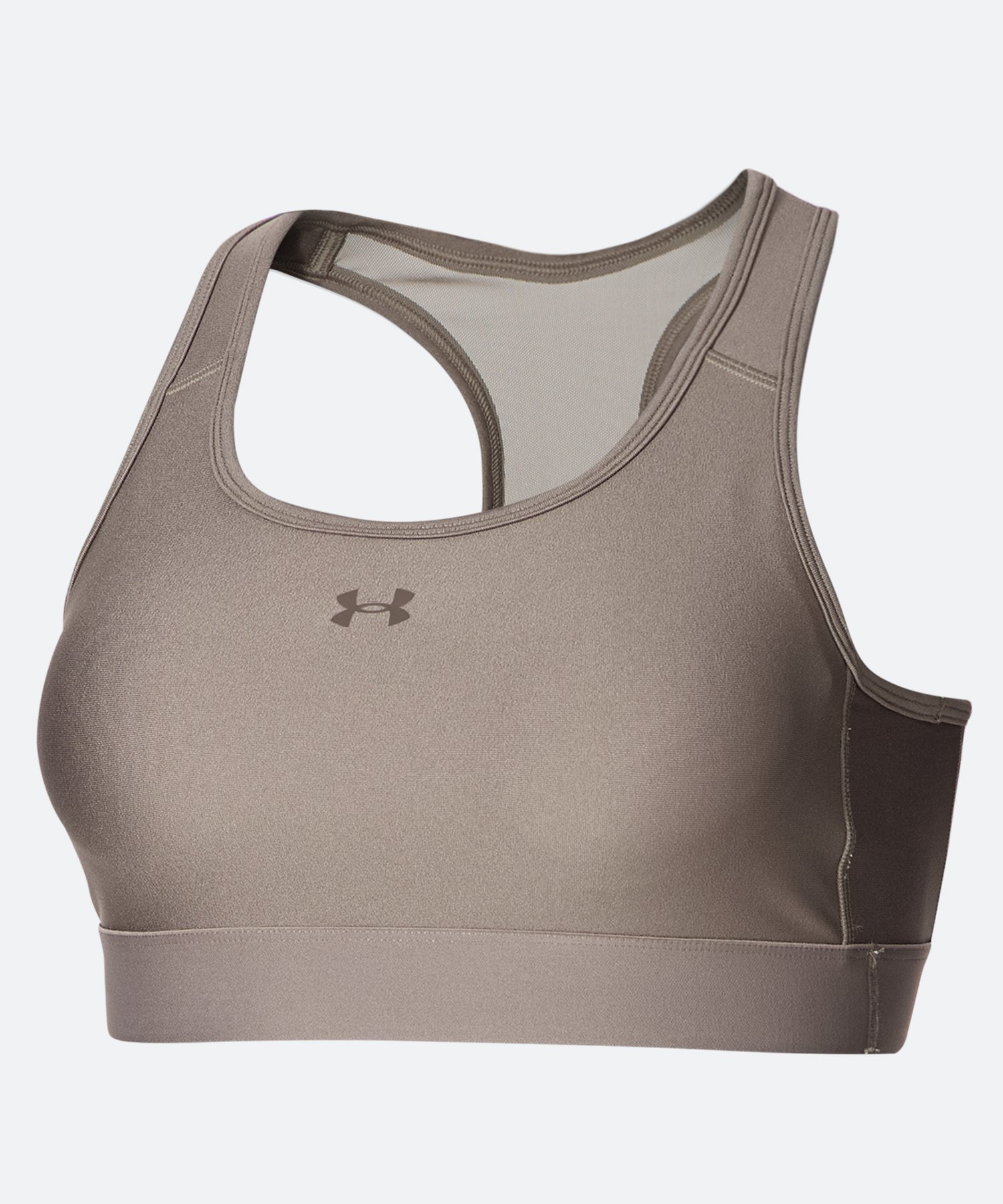 UA�A�[�}�[�u�� �~�f�B�A���T�|�[�g�i�g���[�j���O/WOMEN�j