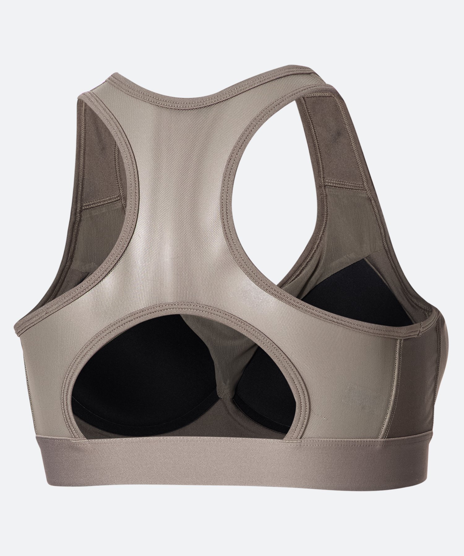 UA�A�[�}�[�u�� �~�f�B�A���T�|�[�g�i�g���[�j���O/WOMEN�j