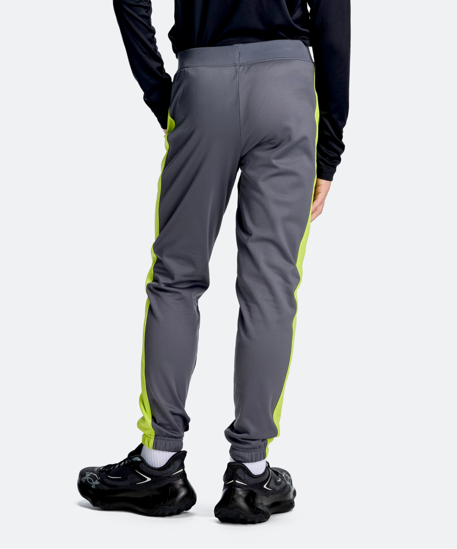 UA���C�o�� ��b�g �g���b�N�X�[�c�i�g���[�j���O/BOYS�j