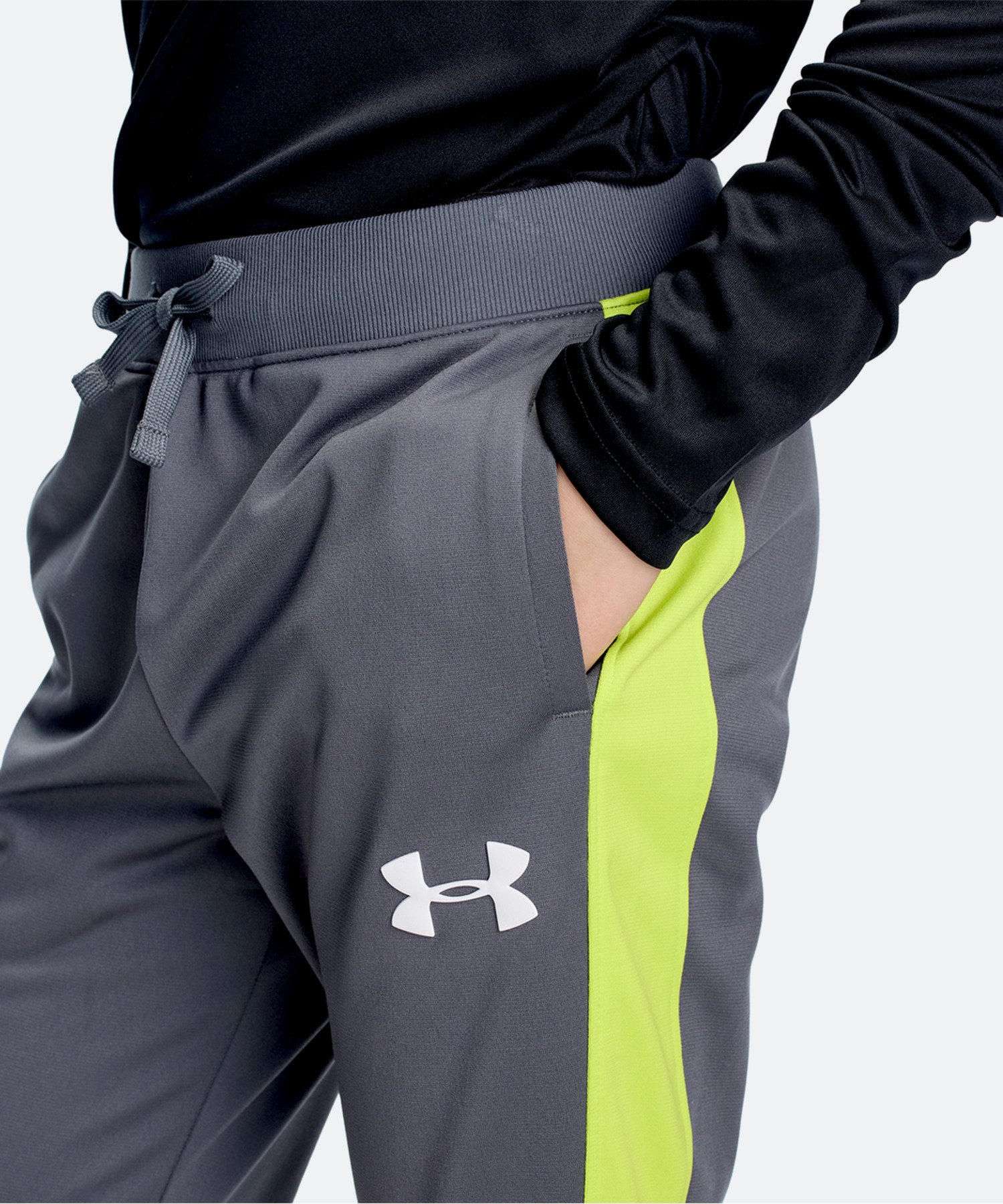 UA���C�o�� ��b�g �g���b�N�X�[�c�i�g���[�j���O/BOYS�j