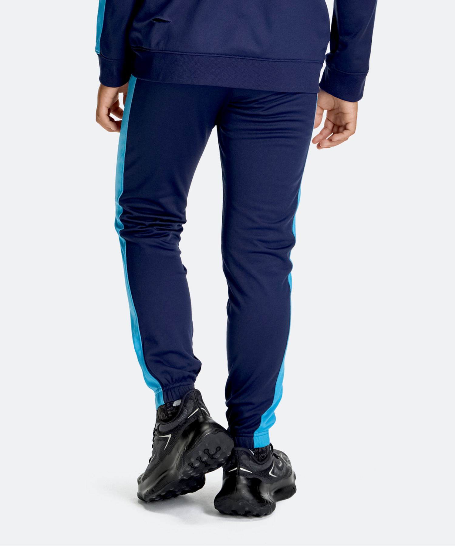 UA���C�o�� ��b�g �g���b�N�X�[�c�i�g���[�j���O/BOYS�j