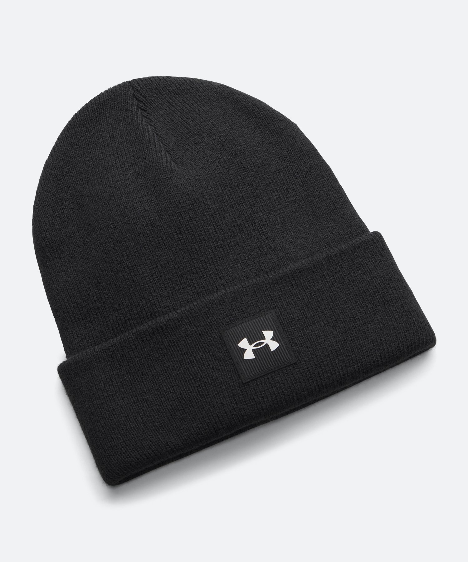 UA�n�[�t�^�C�� �J�t �r�[�j�[�i���C�t�X�^�C��/UNISEX�j