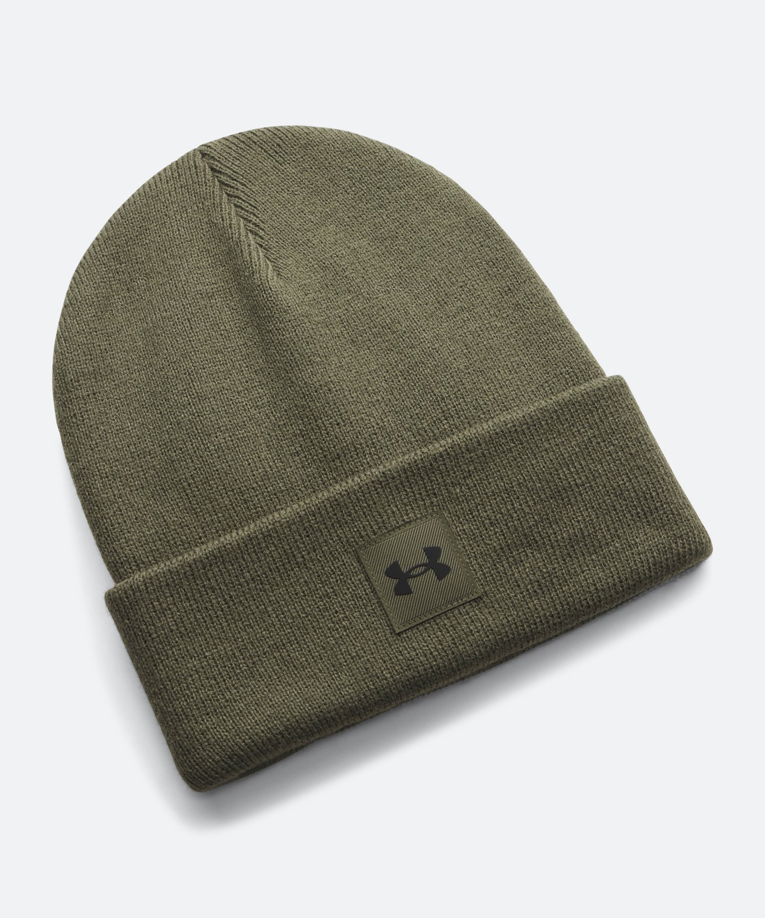 UA�n�[�t�^�C�� �J�t �r�[�j�[�i���C�t�X�^�C��/UNISEX�j