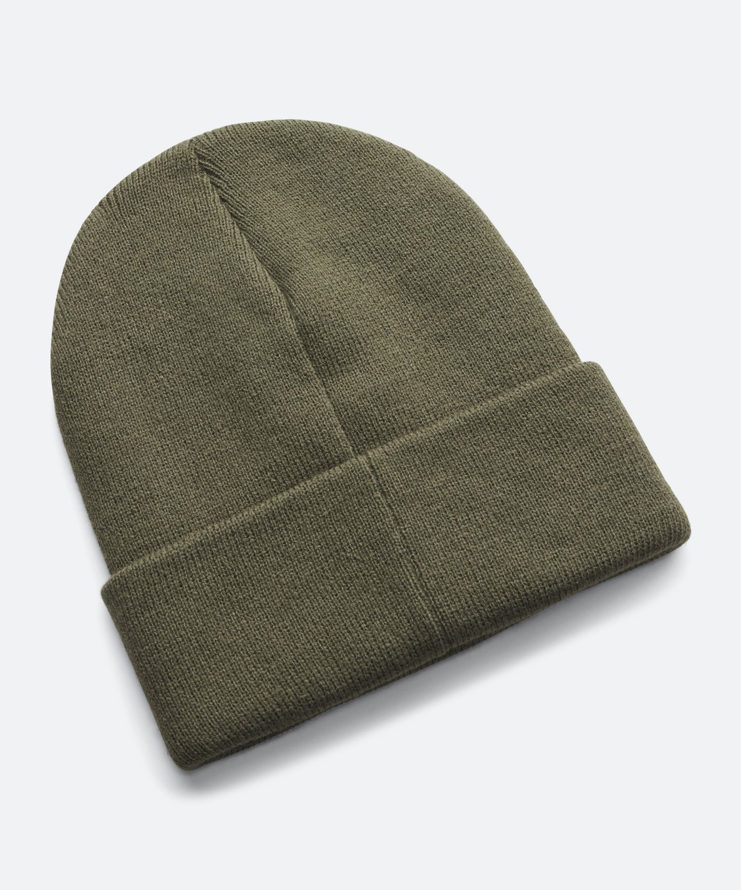 UA�n�[�t�^�C�� �J�t �r�[�j�[�i���C�t�X�^�C��/UNISEX�j