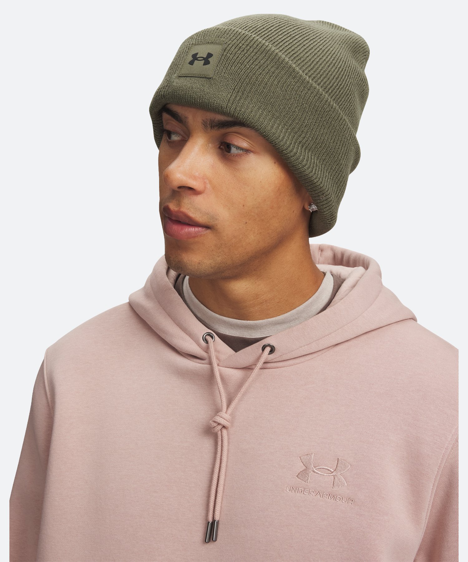 UA�n�[�t�^�C�� �J�t �r�[�j�[�i���C�t�X�^�C��/UNISEX�j