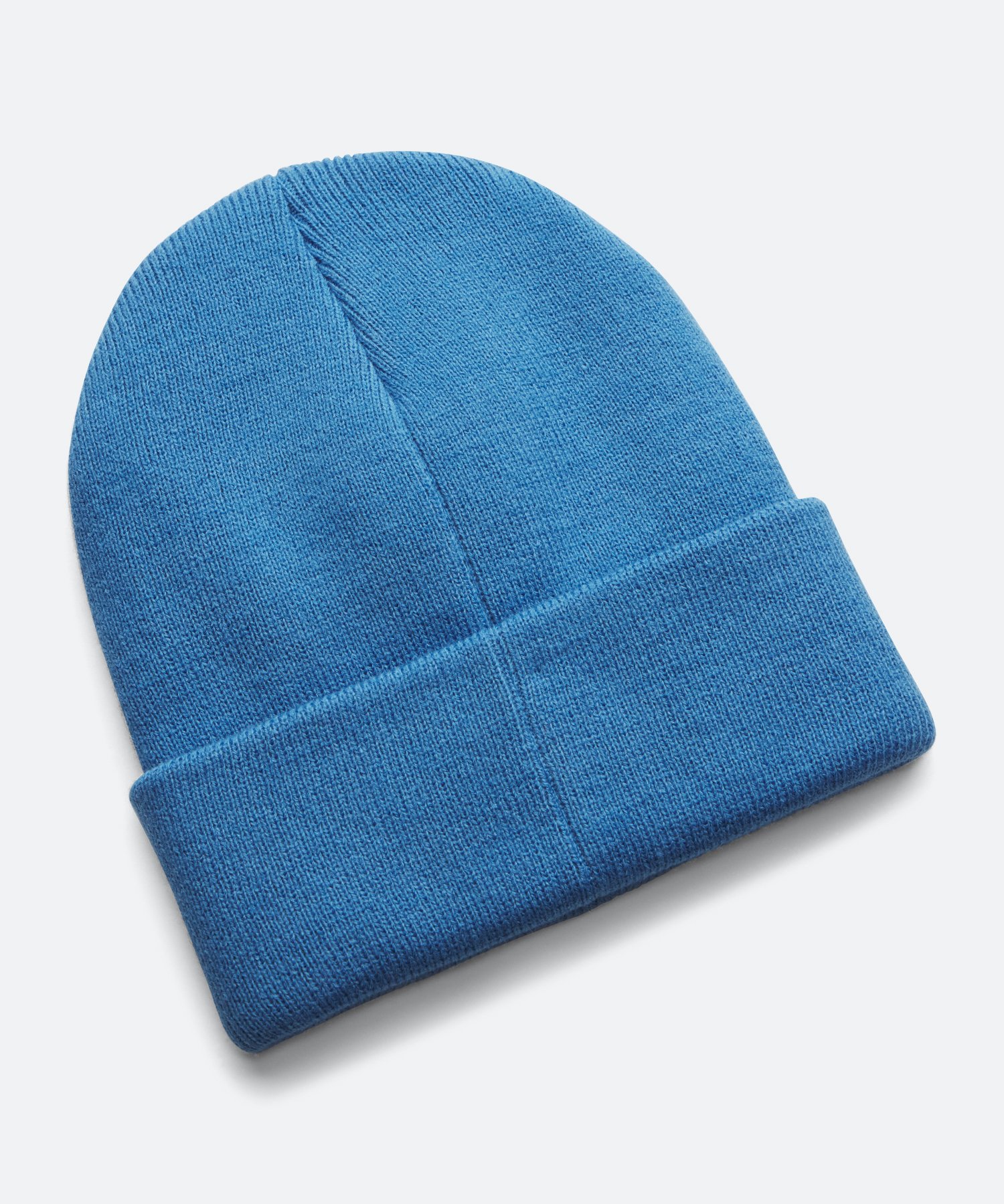 UA�n�[�t�^�C�� �J�t �r�[�j�[�i���C�t�X�^�C��/UNISEX�j