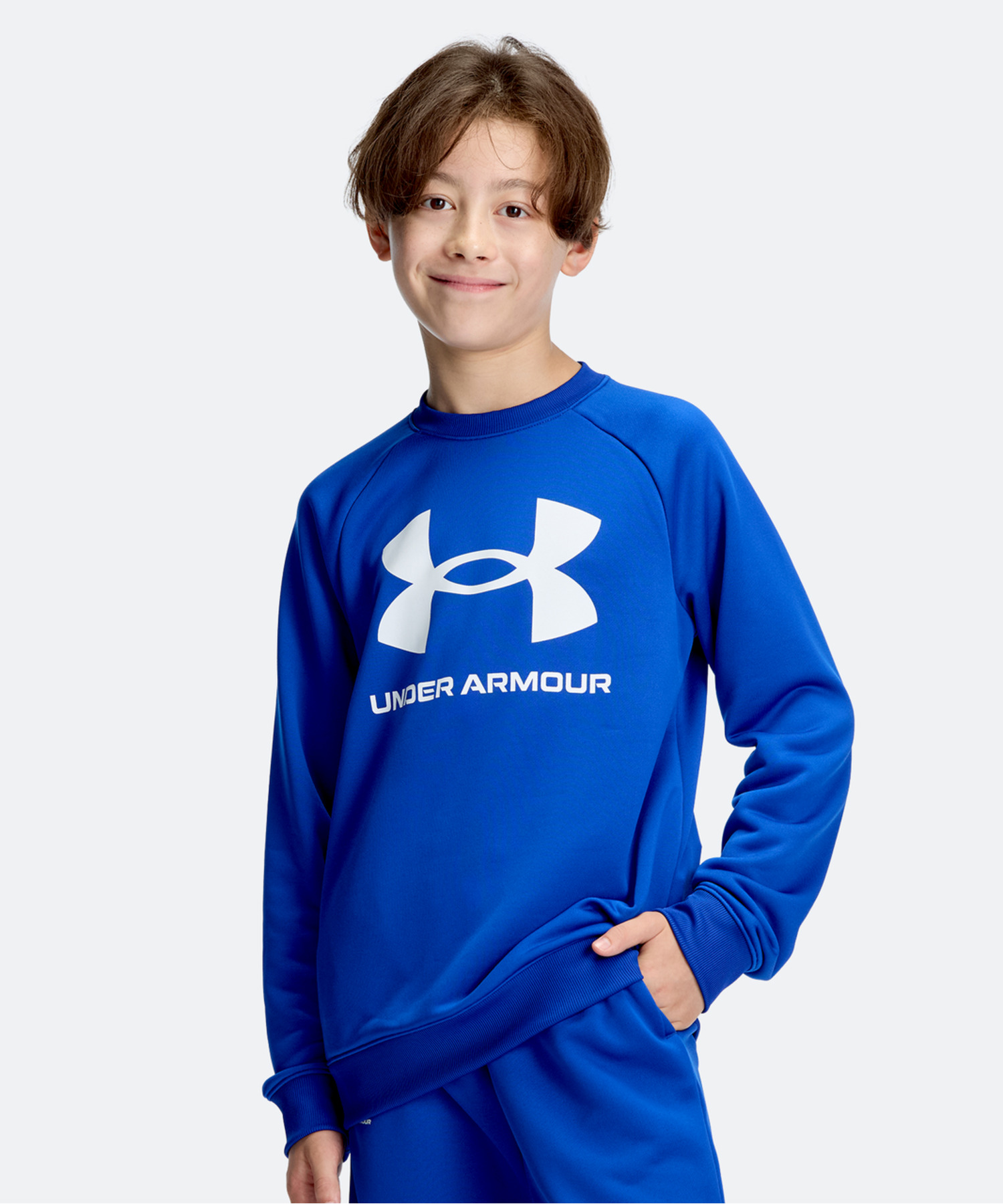UA�e�b�N �e���[ ���S �N���[�i�g���[�j���O/BOYS�j