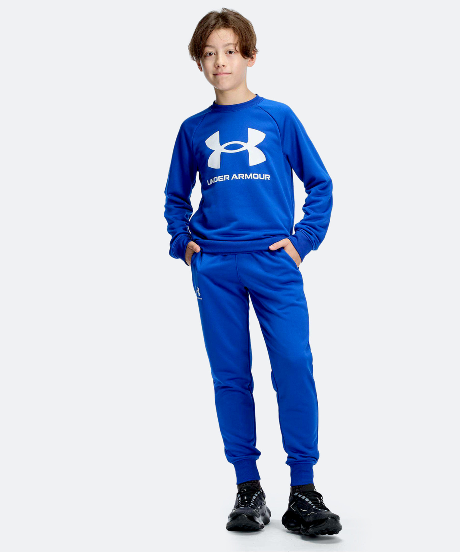 UA�e�b�N �e���[ ���S �N���[�i�g���[�j���O/BOYS�j