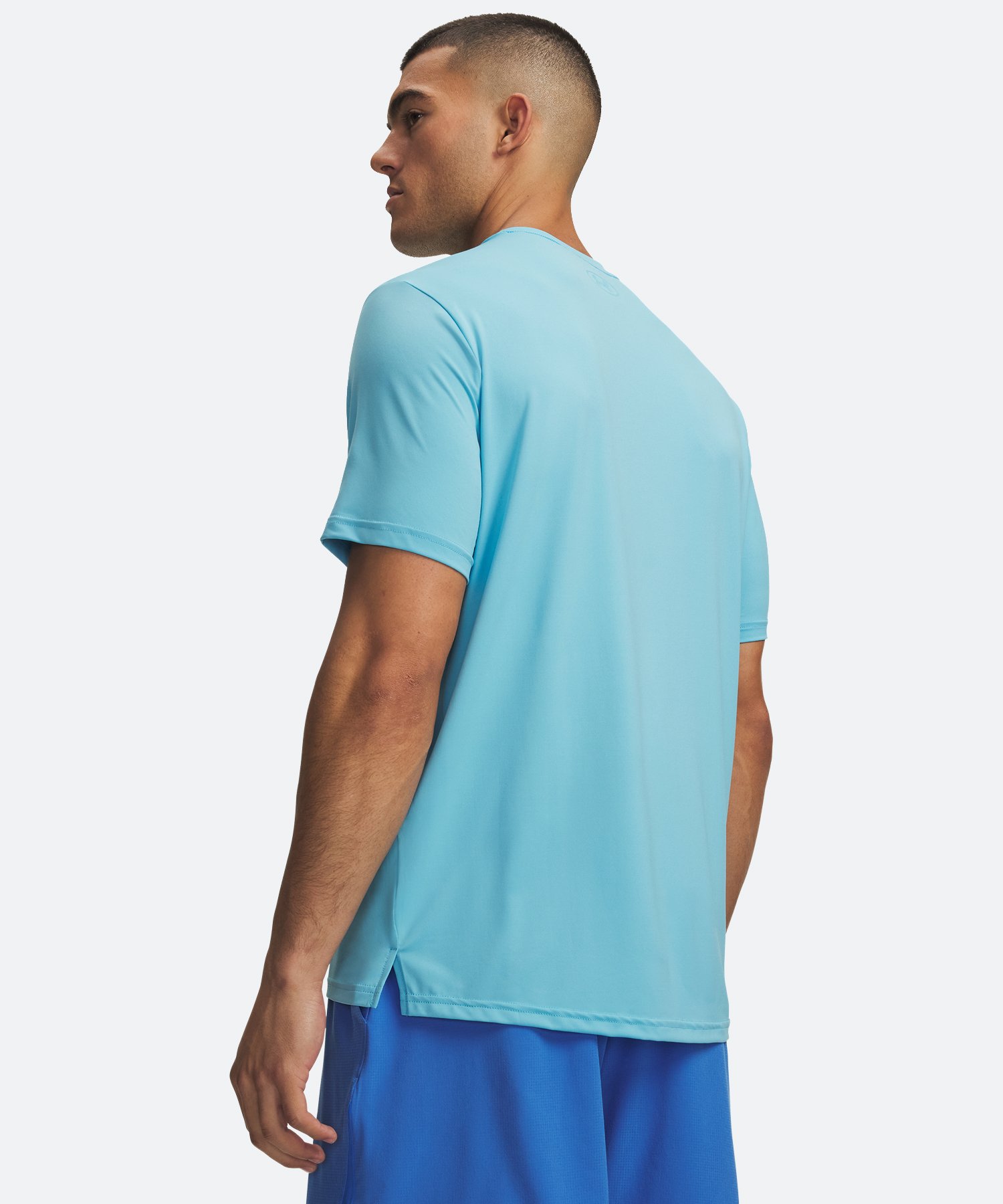 UA�o�j�b�V�� �G�i�W�[ �V���[�g�X���[�uT�V���c�i�g���[�j���O/MEN�j