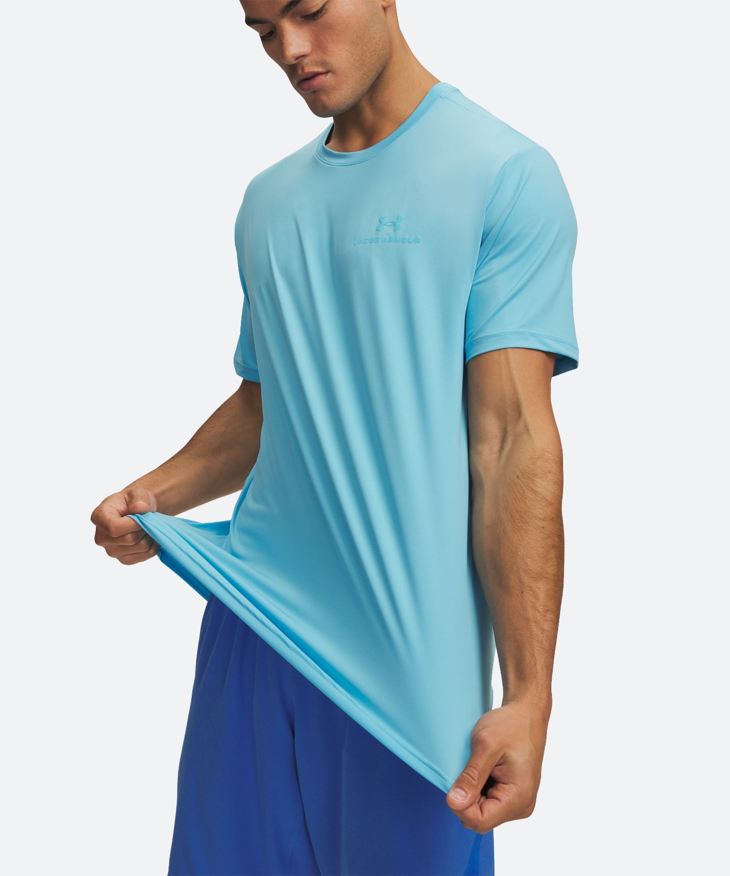 UA�o�j�b�V�� �G�i�W�[ �V���[�g�X���[�uT�V���c�i�g���[�j���O/MEN�j