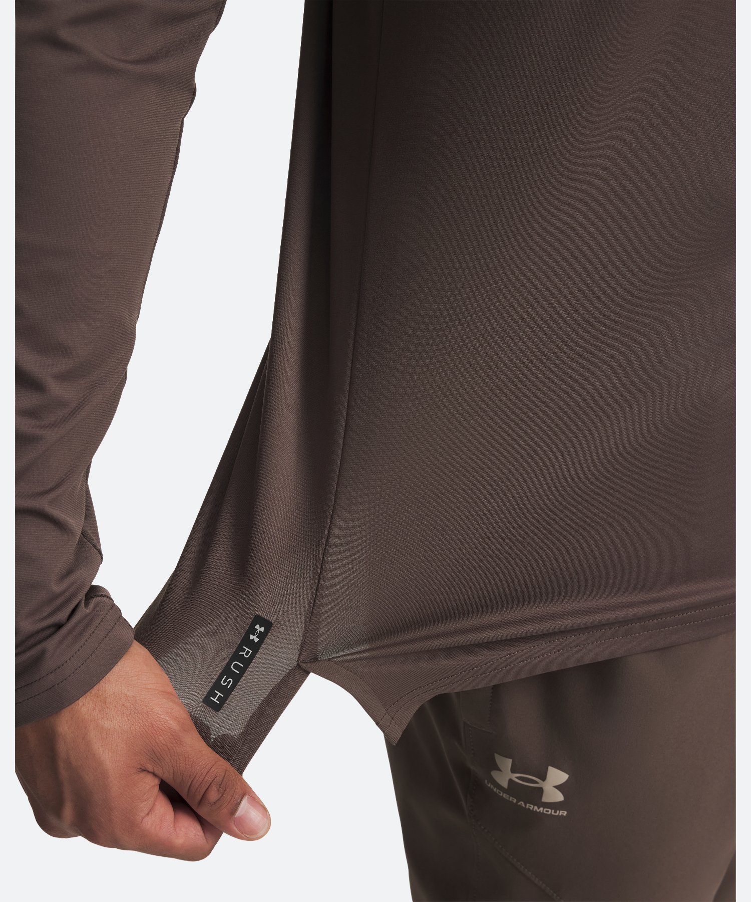 UA�o�j�b�V�� �G�i�W�[ �����O�X���[�uT�V���c�i�g���[�j���O/MEN�j