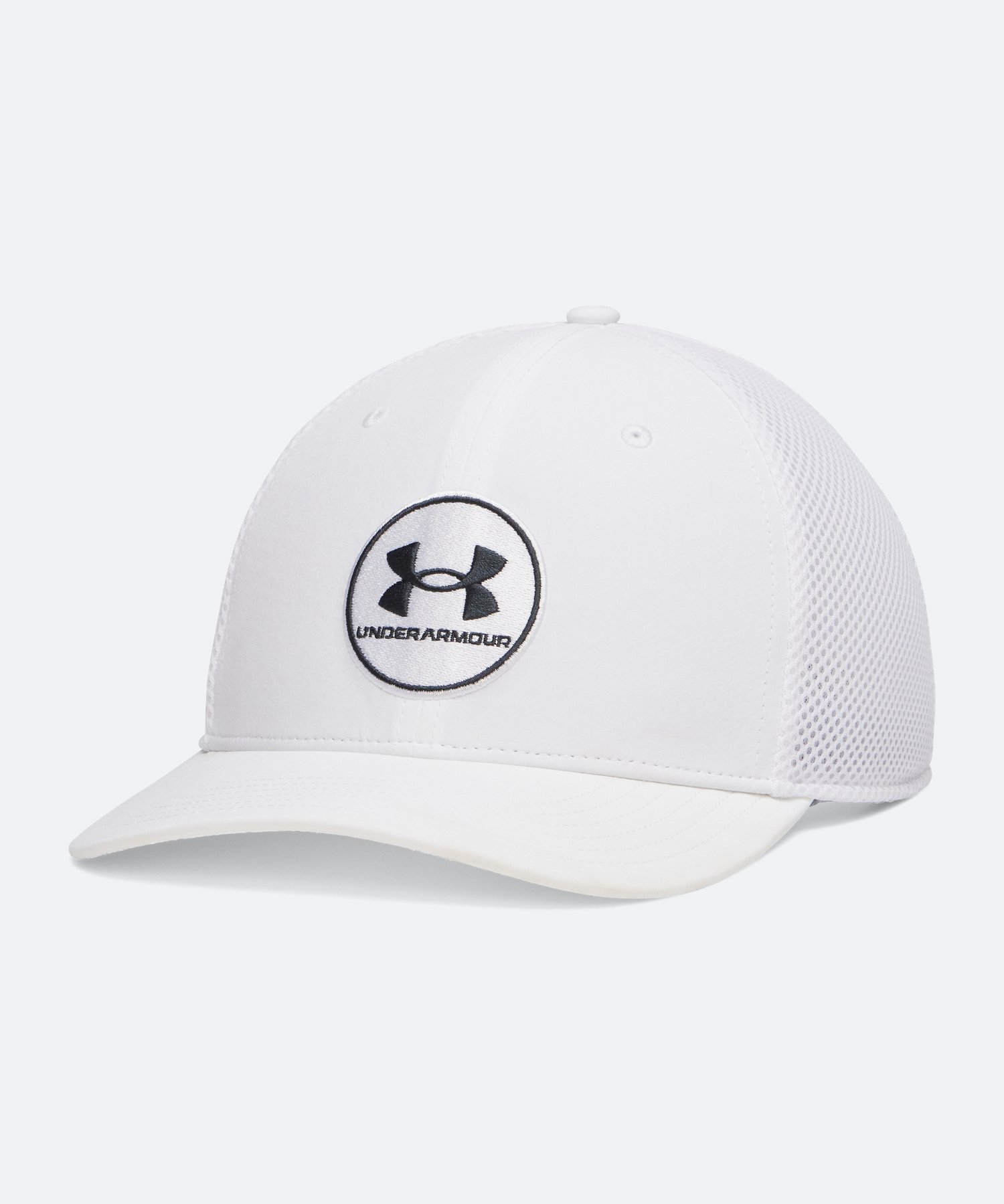 UA�A�C�\�`�� �h���C�u ���[ �X�g���b�` �t�B�b�g �L���b�v�i�S���t/MEN�j