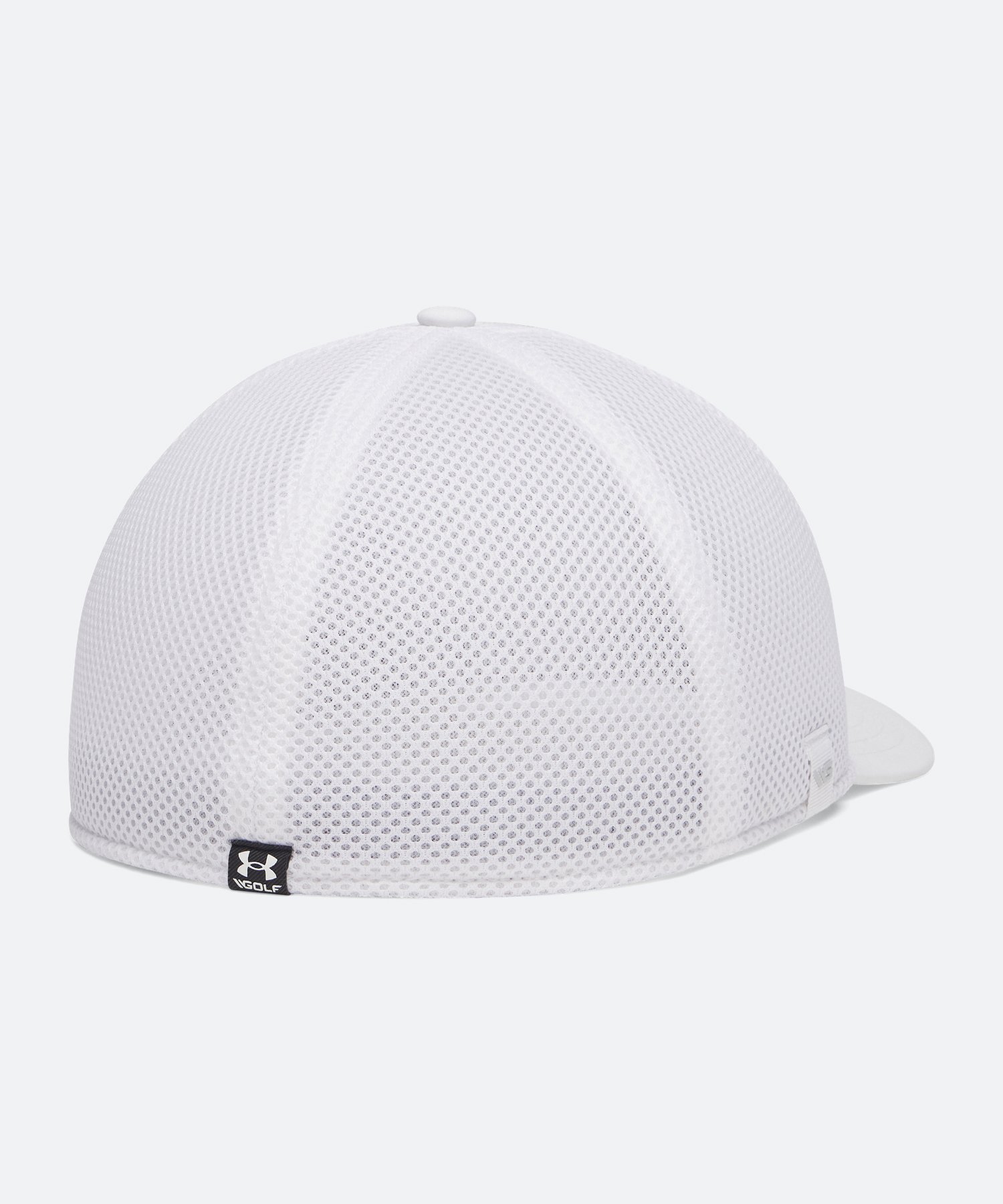 UA�A�C�\�`�� �h���C�u ���[ �X�g���b�` �t�B�b�g �L���b�v�i�S���t/MEN�j