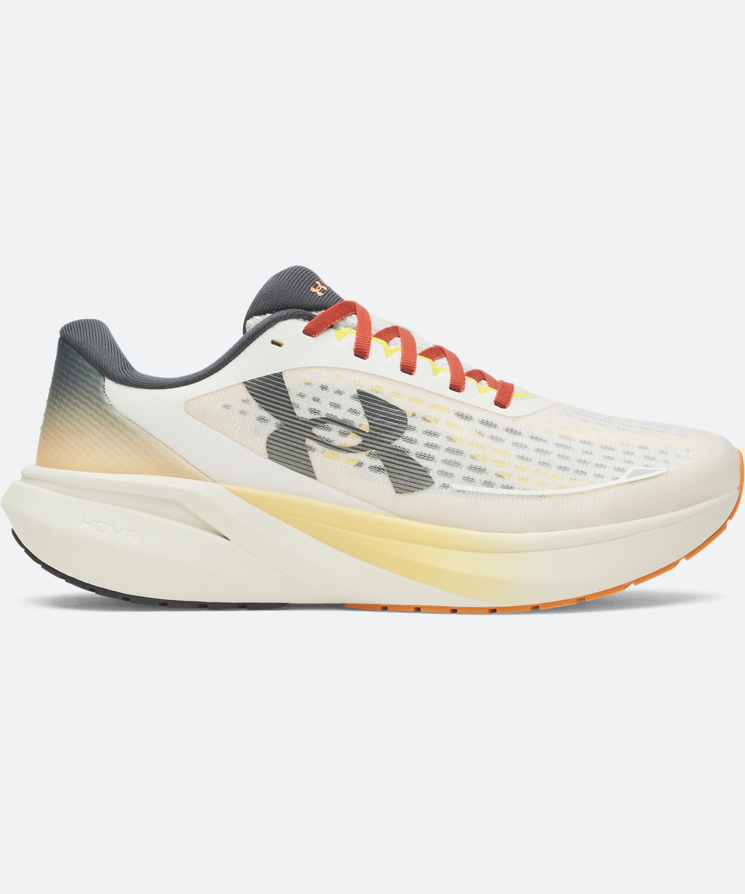 UA�x���V�e�B �y�[�X�i�����j���O/MEN�j