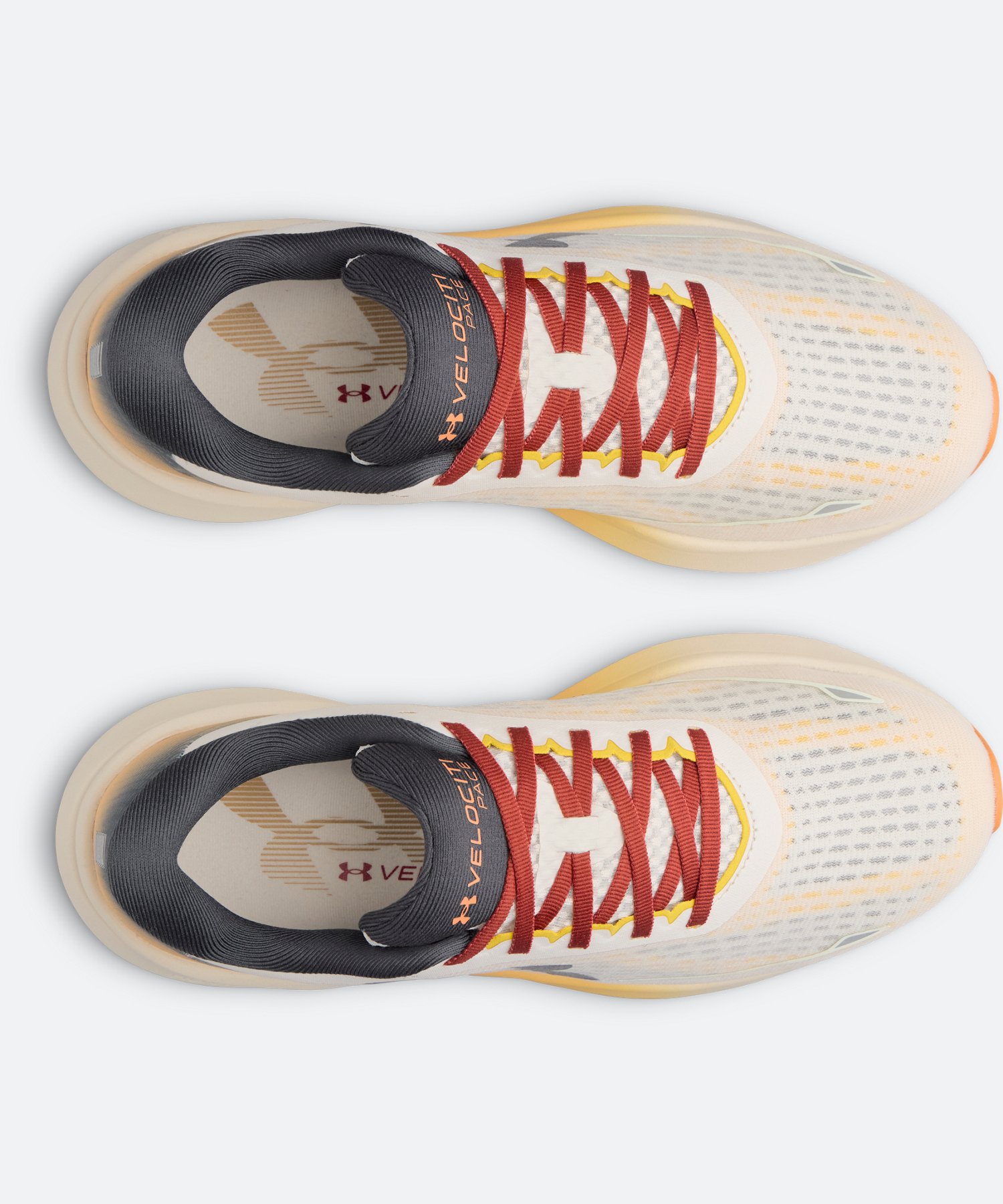 UA�x���V�e�B �y�[�X�i�����j���O/MEN�j