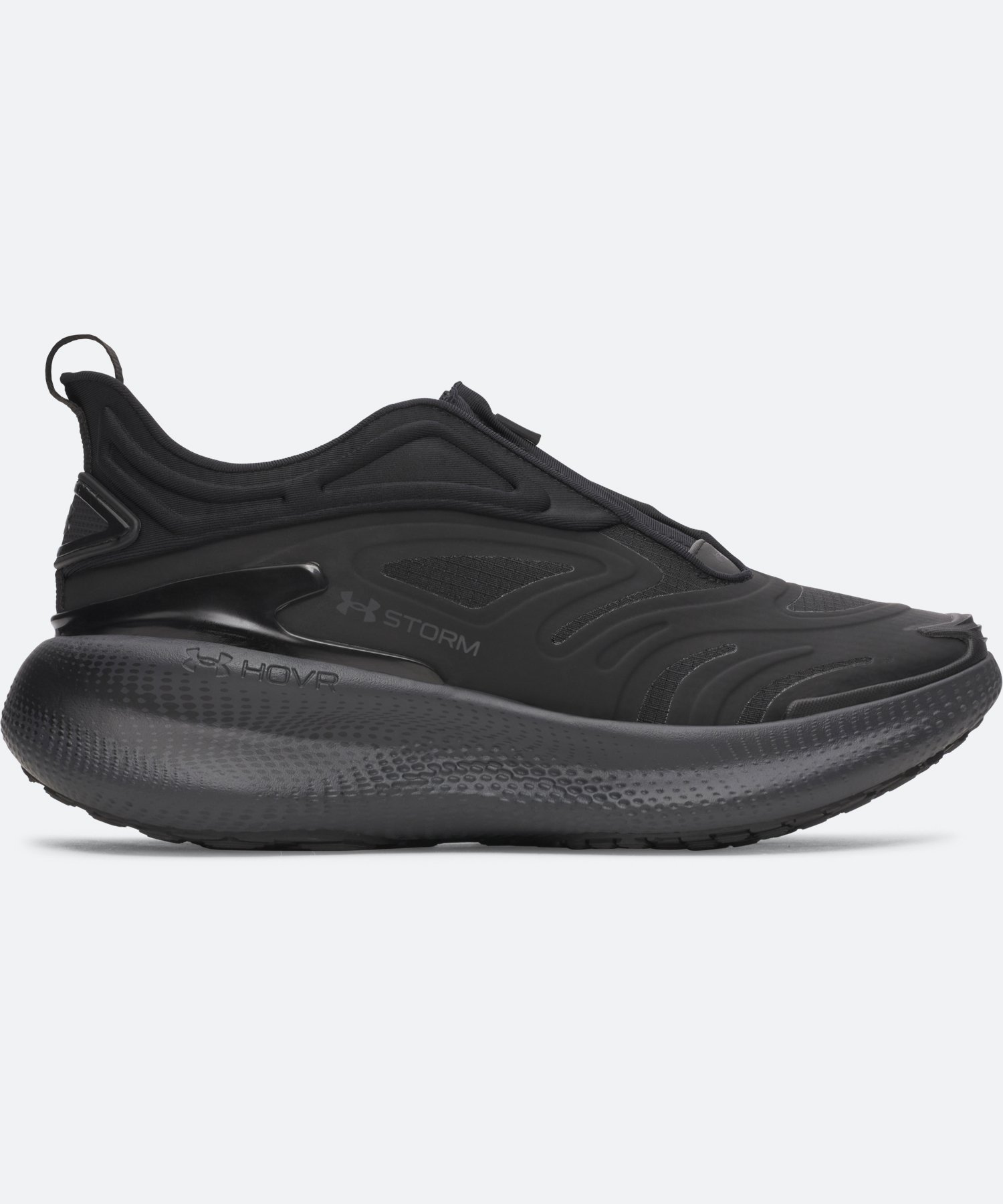 UA�G�R�[ �X�g�[���i���C�t�X�^�C��/UNISEX�j