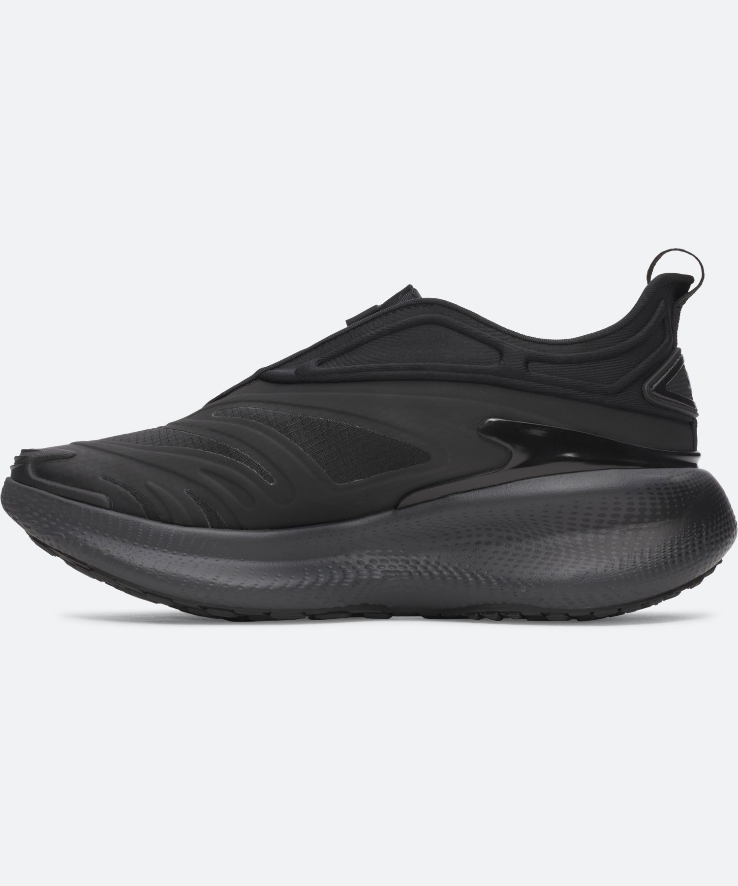 UA�G�R�[ �X�g�[���i���C�t�X�^�C��/UNISEX�j