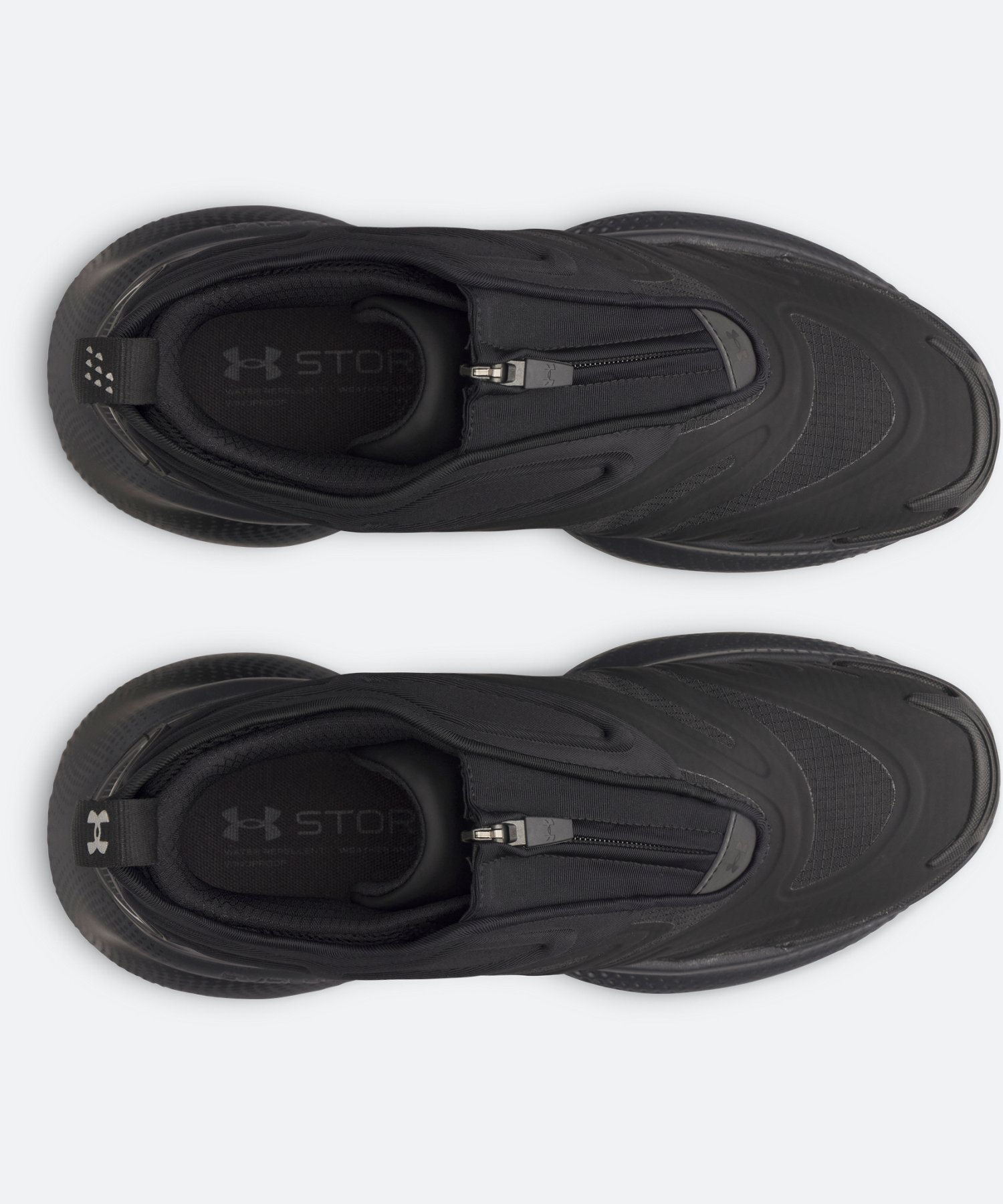 UA�G�R�[ �X�g�[���i���C�t�X�^�C��/UNISEX�j