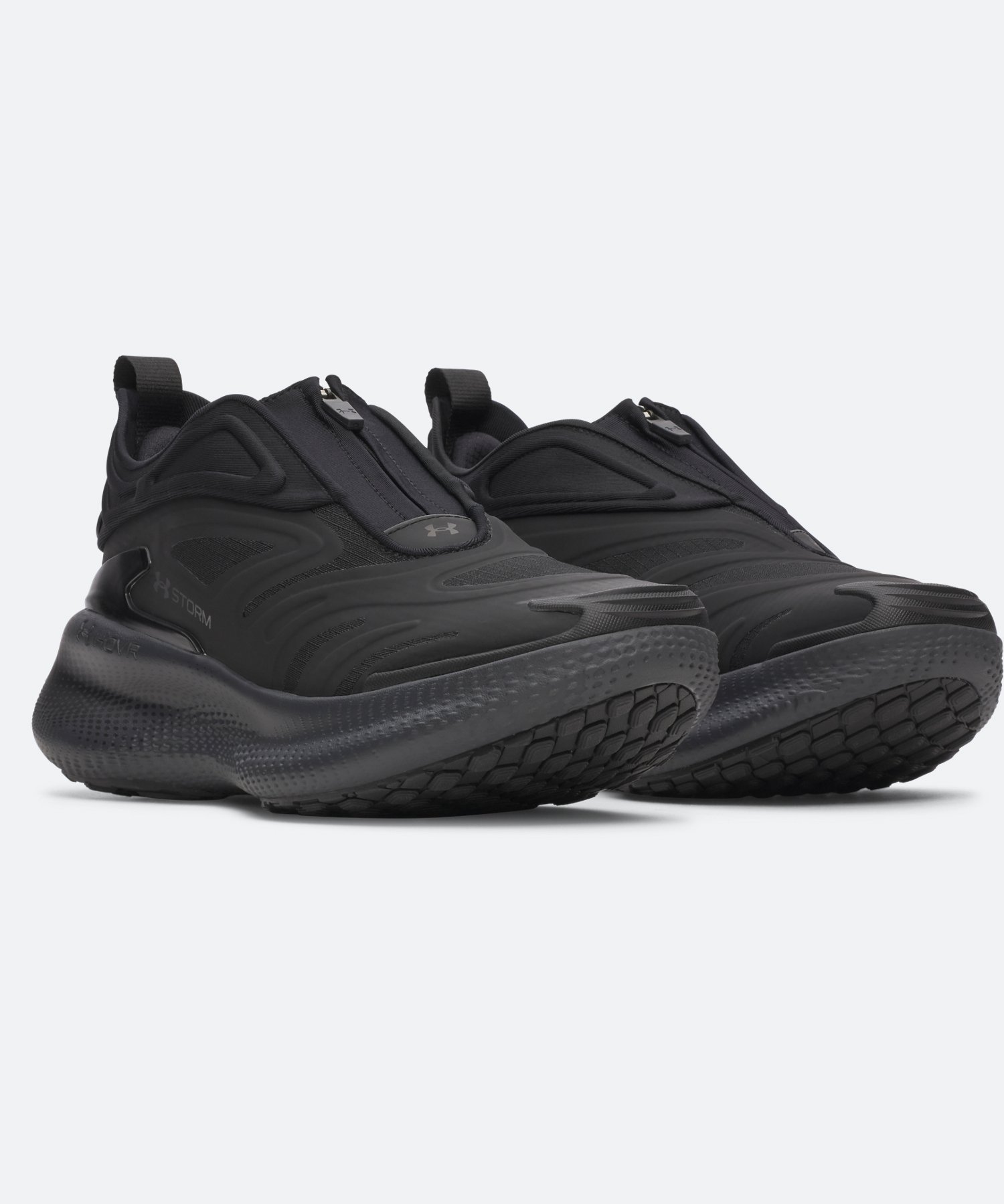 UA�G�R�[ �X�g�[���i���C�t�X�^�C��/UNISEX�j