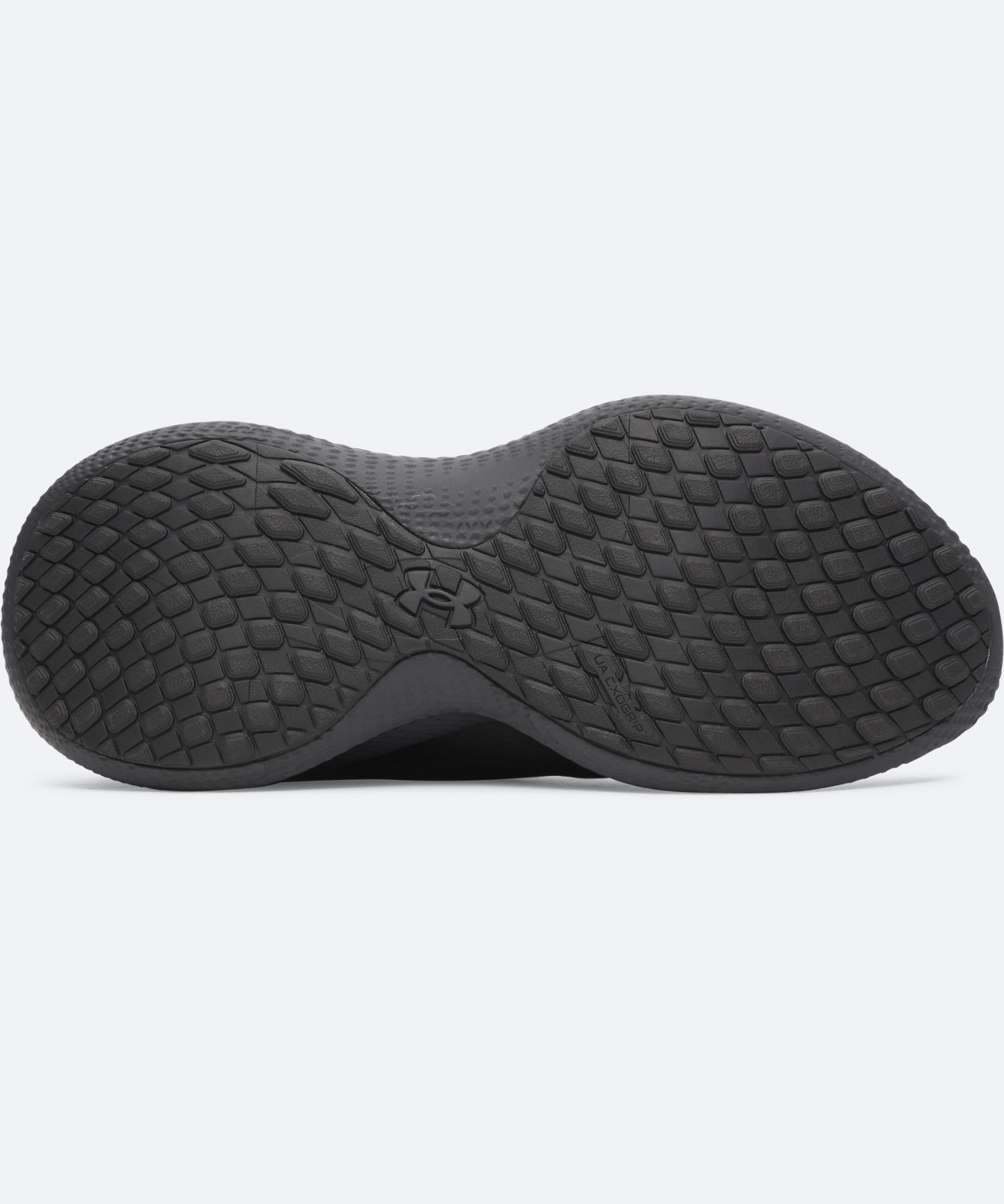 UA�G�R�[ �X�g�[���i���C�t�X�^�C��/UNISEX�j