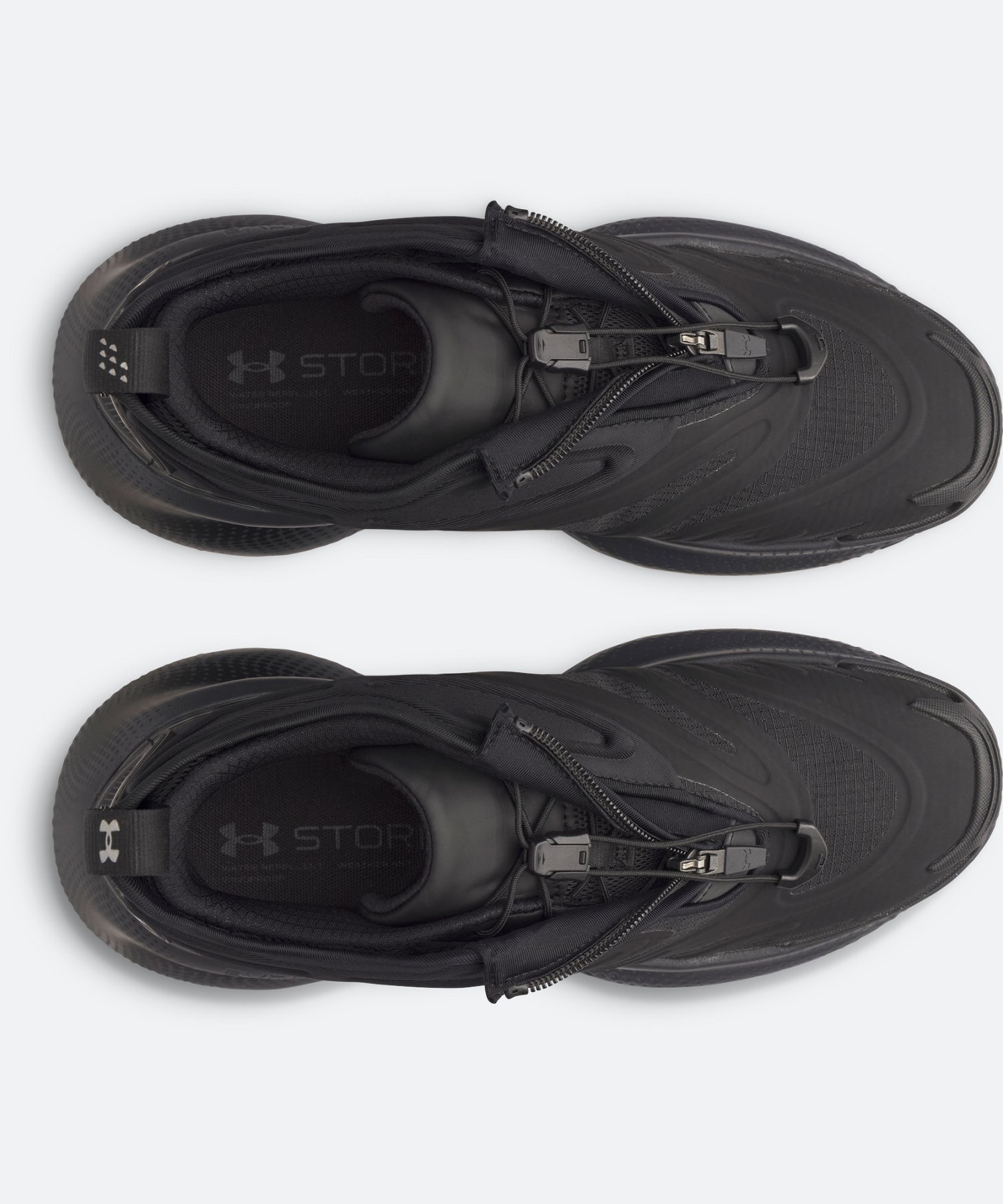 UA�G�R�[ �X�g�[���i���C�t�X�^�C��/UNISEX�j
