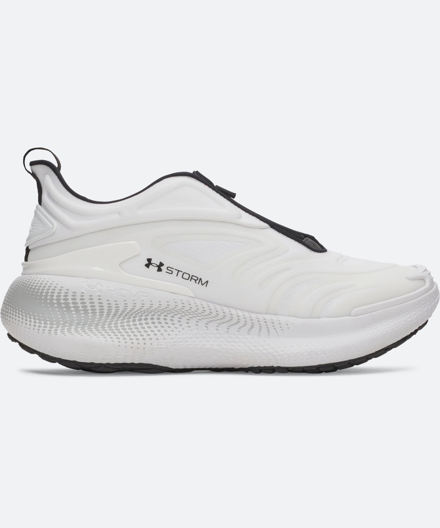 UA�G�R�[ �X�g�[���i���C�t�X�^�C��/UNISEX�j