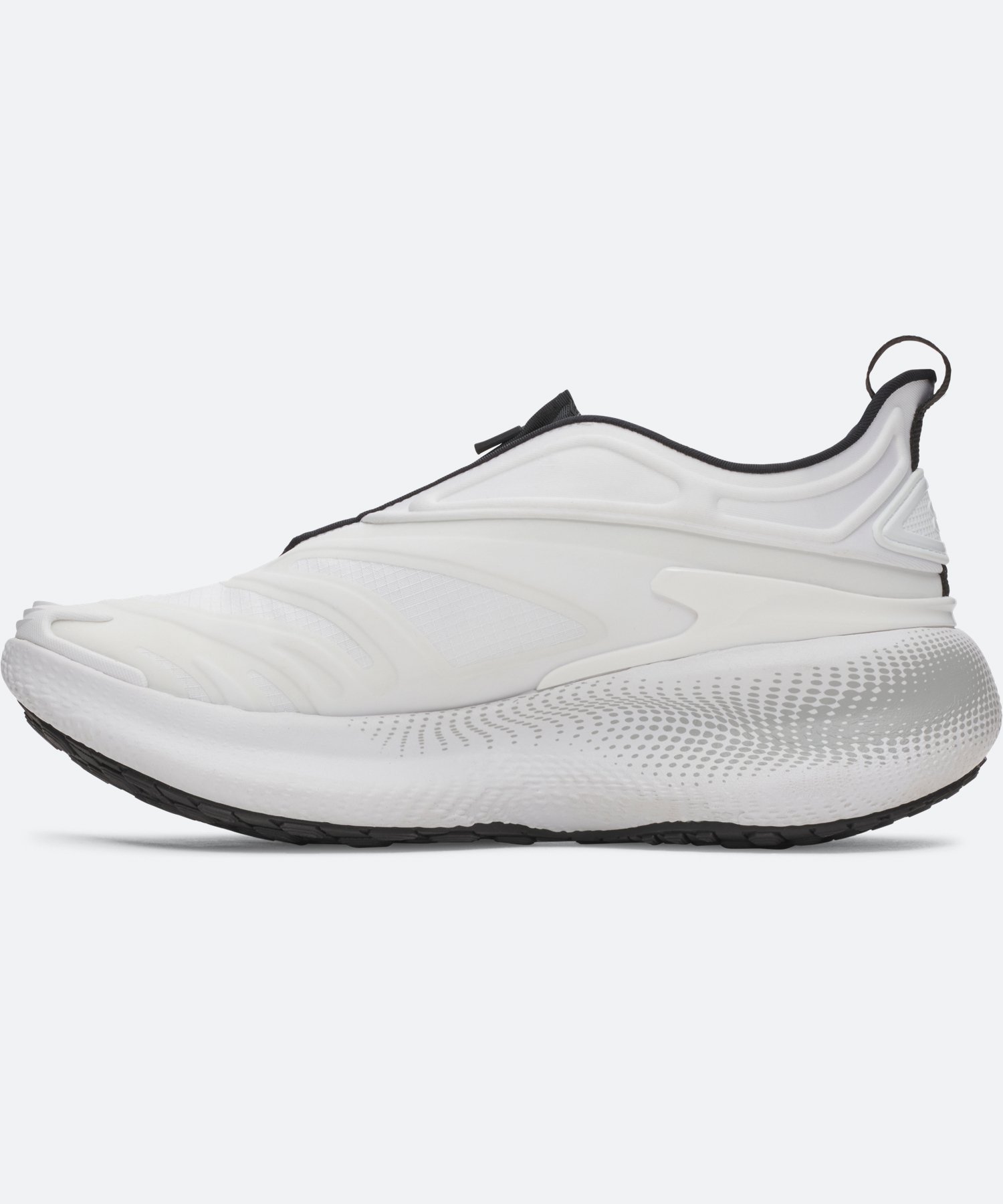 UA�G�R�[ �X�g�[���i���C�t�X�^�C��/UNISEX�j