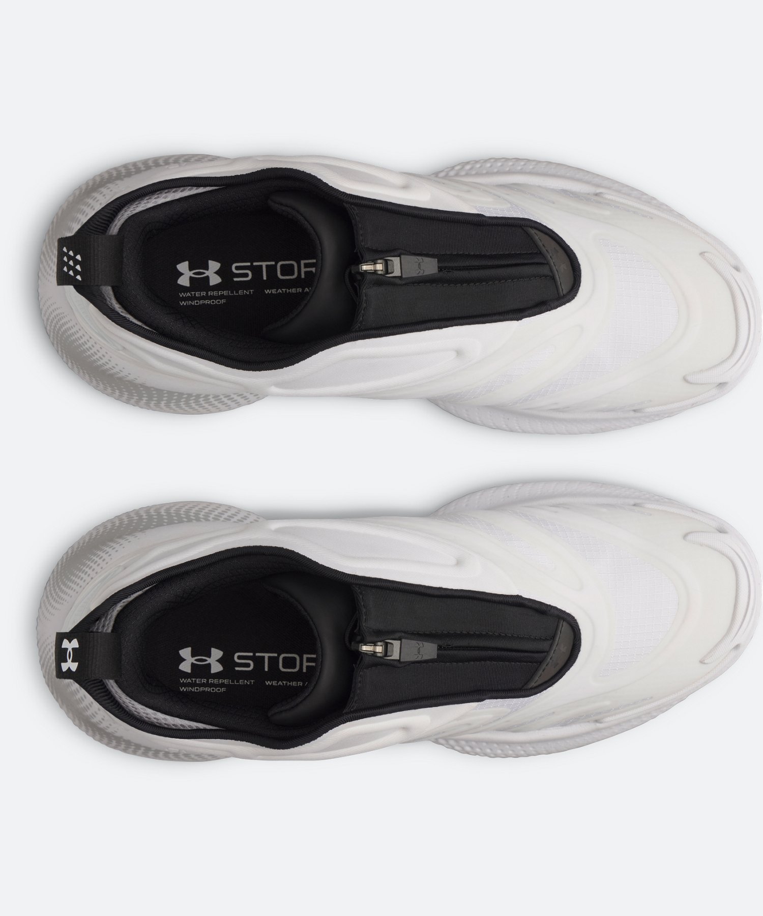 UA�G�R�[ �X�g�[���i���C�t�X�^�C��/UNISEX�j