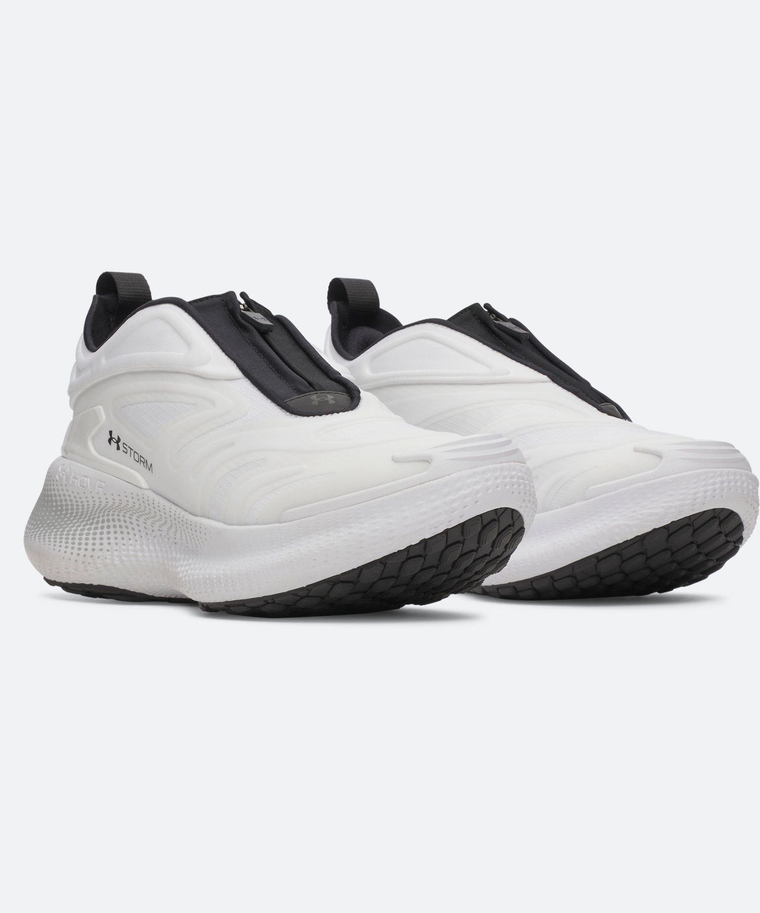 UA�G�R�[ �X�g�[���i���C�t�X�^�C��/UNISEX�j