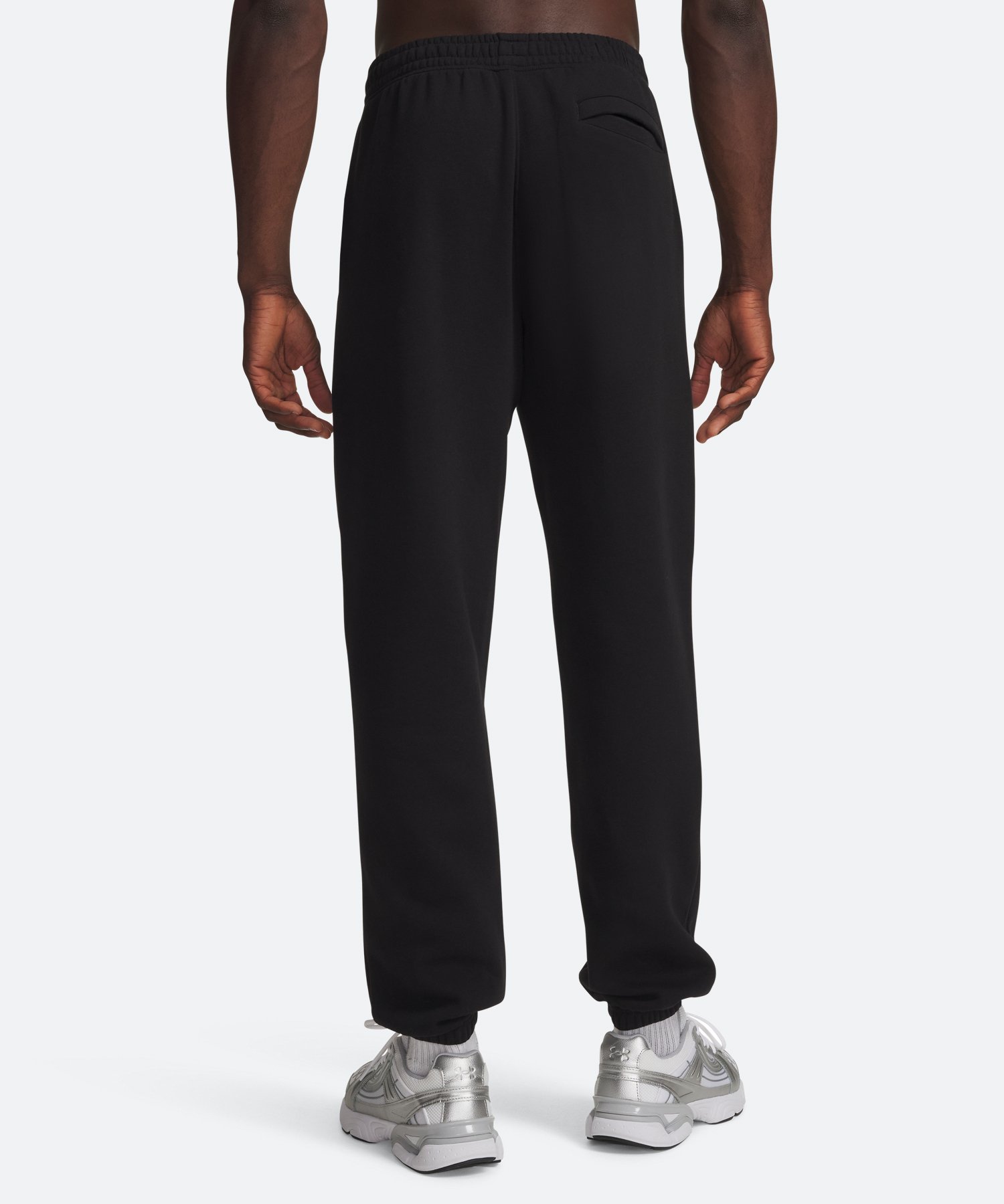 UA���C�o���t���[�X �W���K�[�p���c�i���C�t�X�^�C��/MEN�j