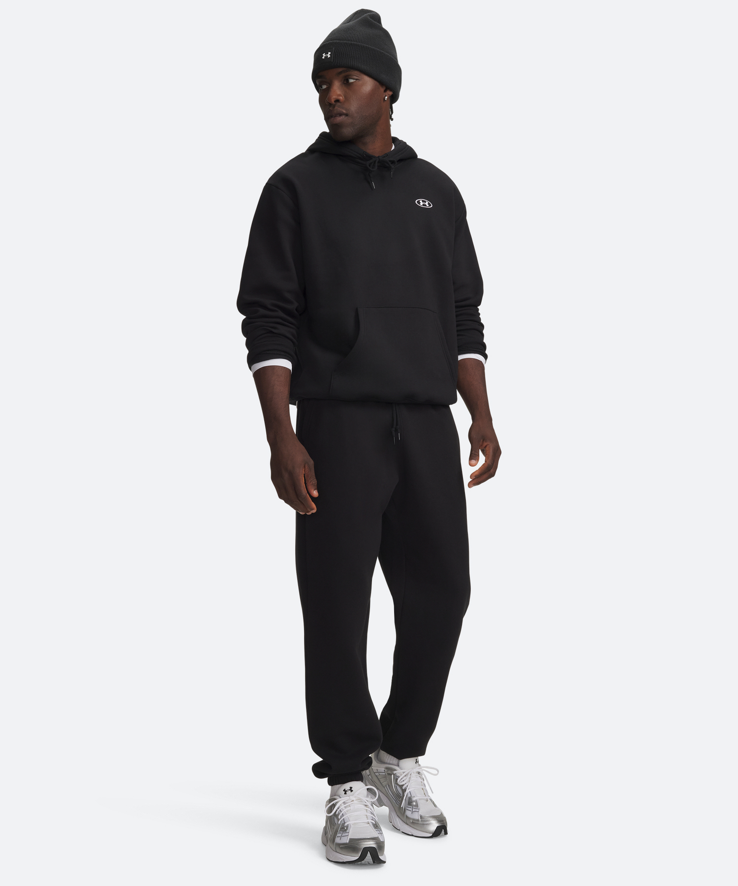 UA���C�o���t���[�X �W���K�[�p���c�i���C�t�X�^�C��/MEN�j