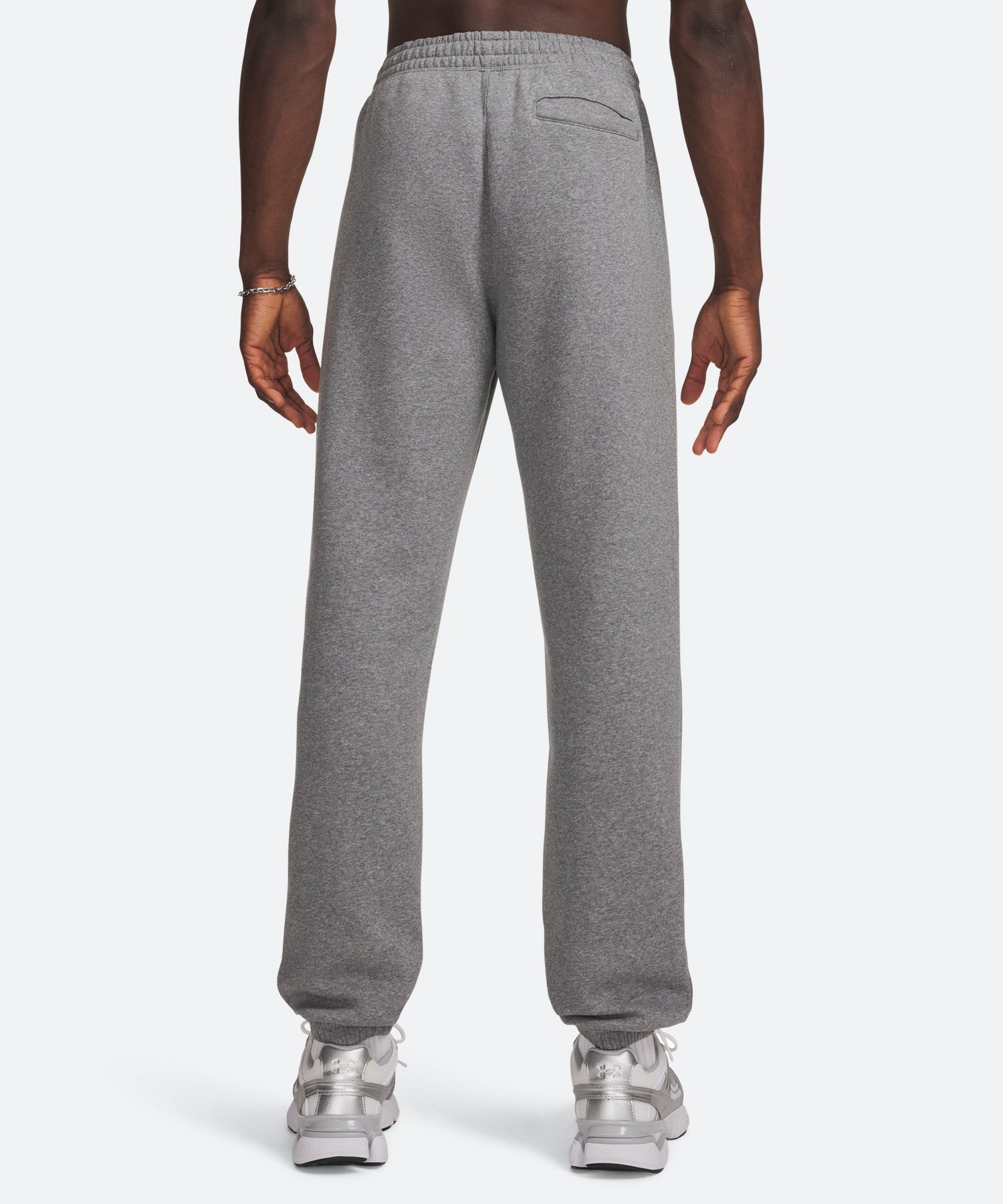 UA���C�o���t���[�X �W���K�[�p���c�i���C�t�X�^�C��/MEN�j