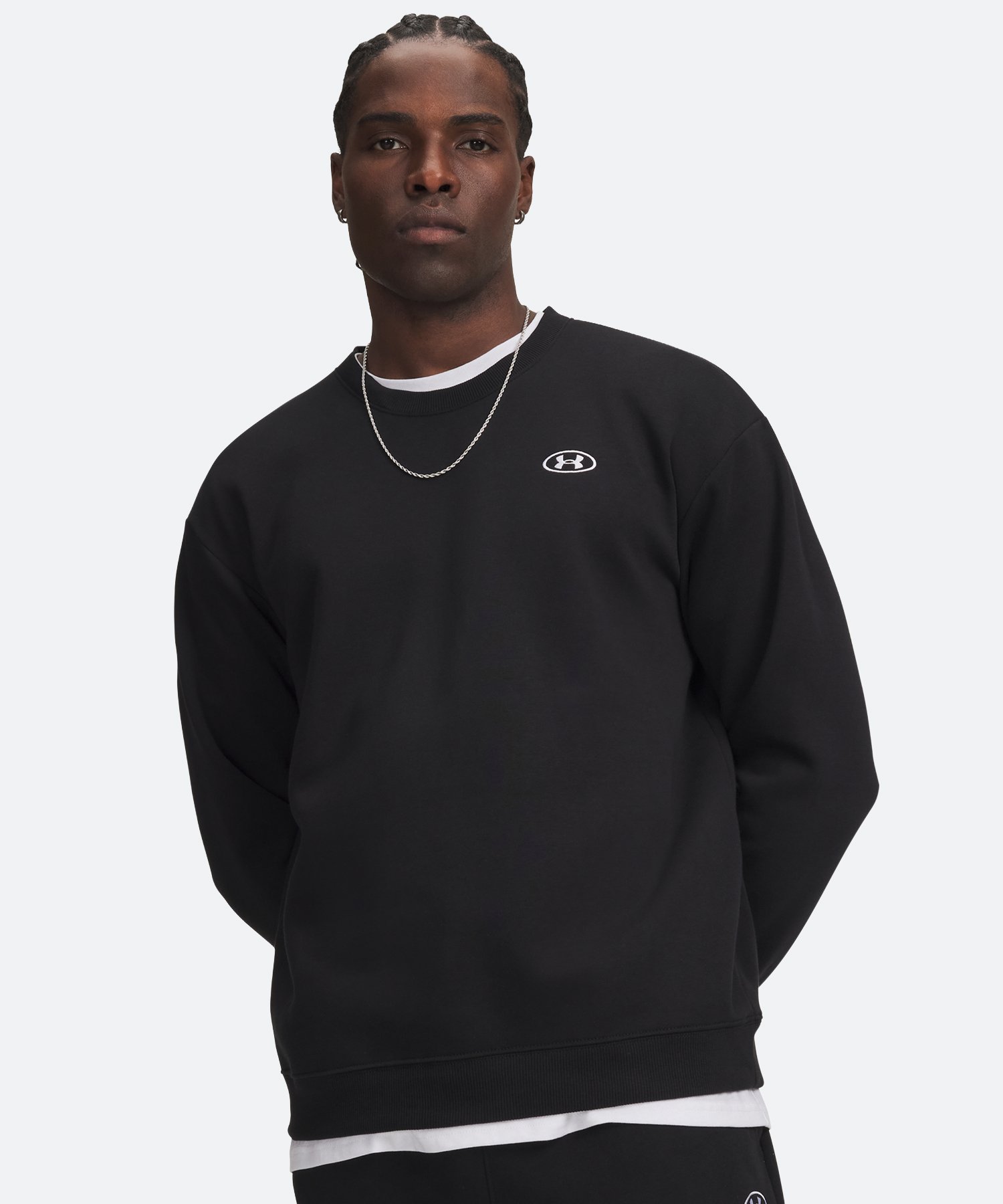 UA���C�o���t���[�X �N���[�i���C�t�X�^�C��/MEN�j