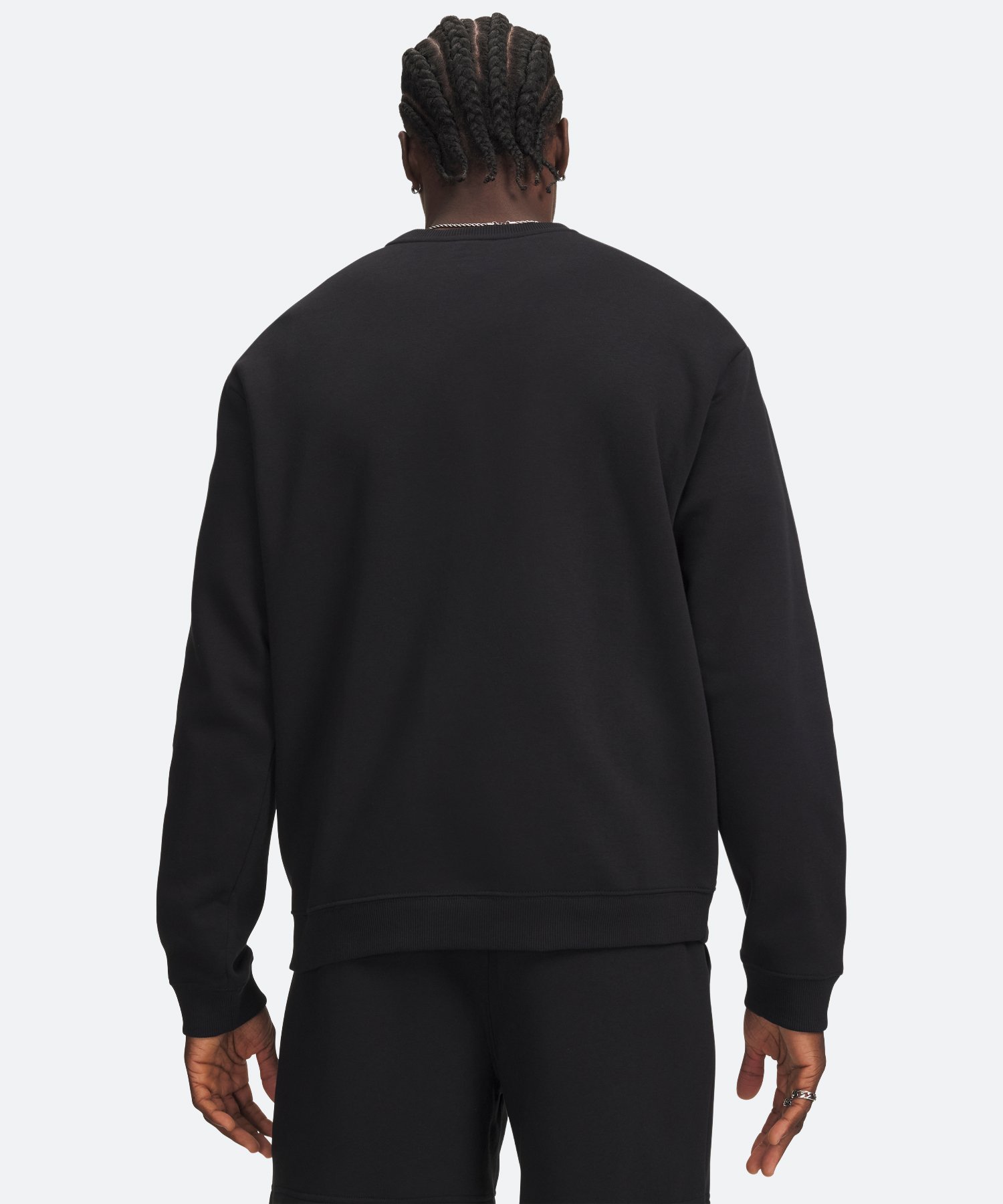UA���C�o���t���[�X �N���[�i���C�t�X�^�C��/MEN�j
