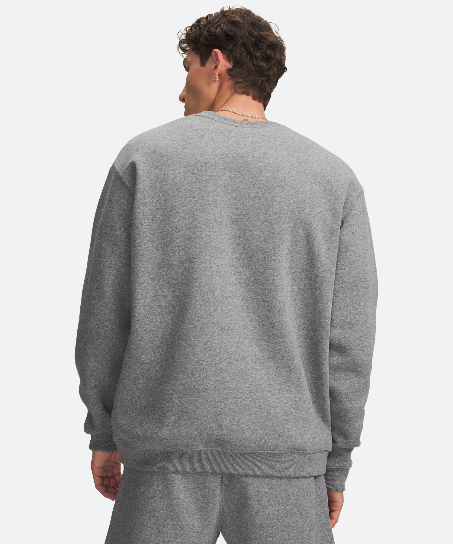UA���C�o���t���[�X �N���[�i���C�t�X�^�C��/MEN�j
