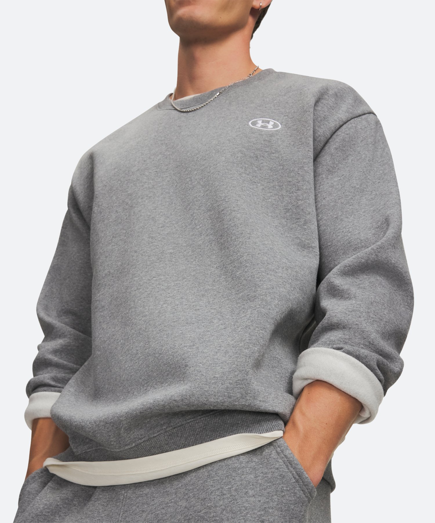 UA���C�o���t���[�X �N���[�i���C�t�X�^�C��/MEN�j