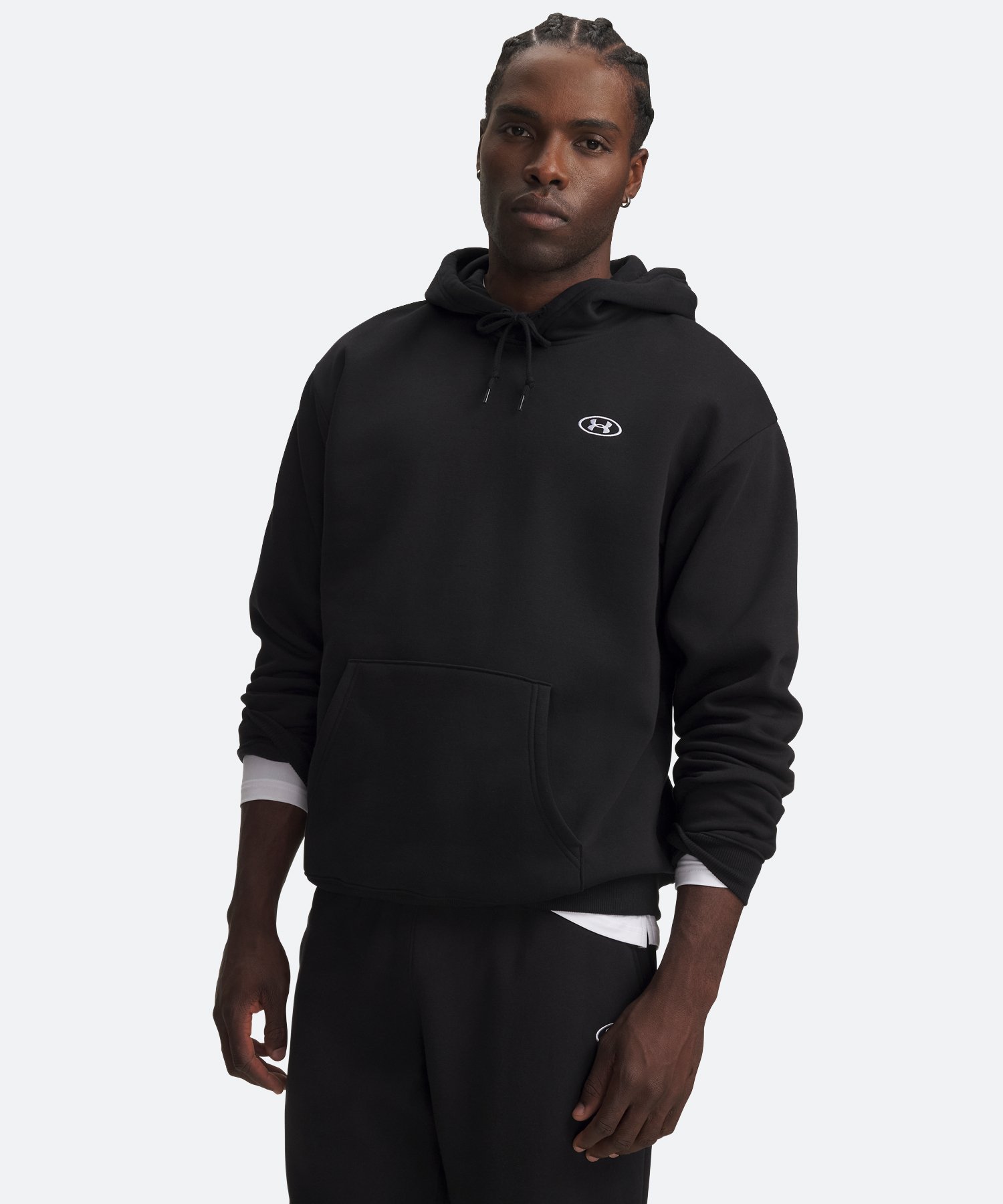 UA���C�o���t���[�X �t�[�f�B�[�i���C�t�X�^�C��/MEN�j