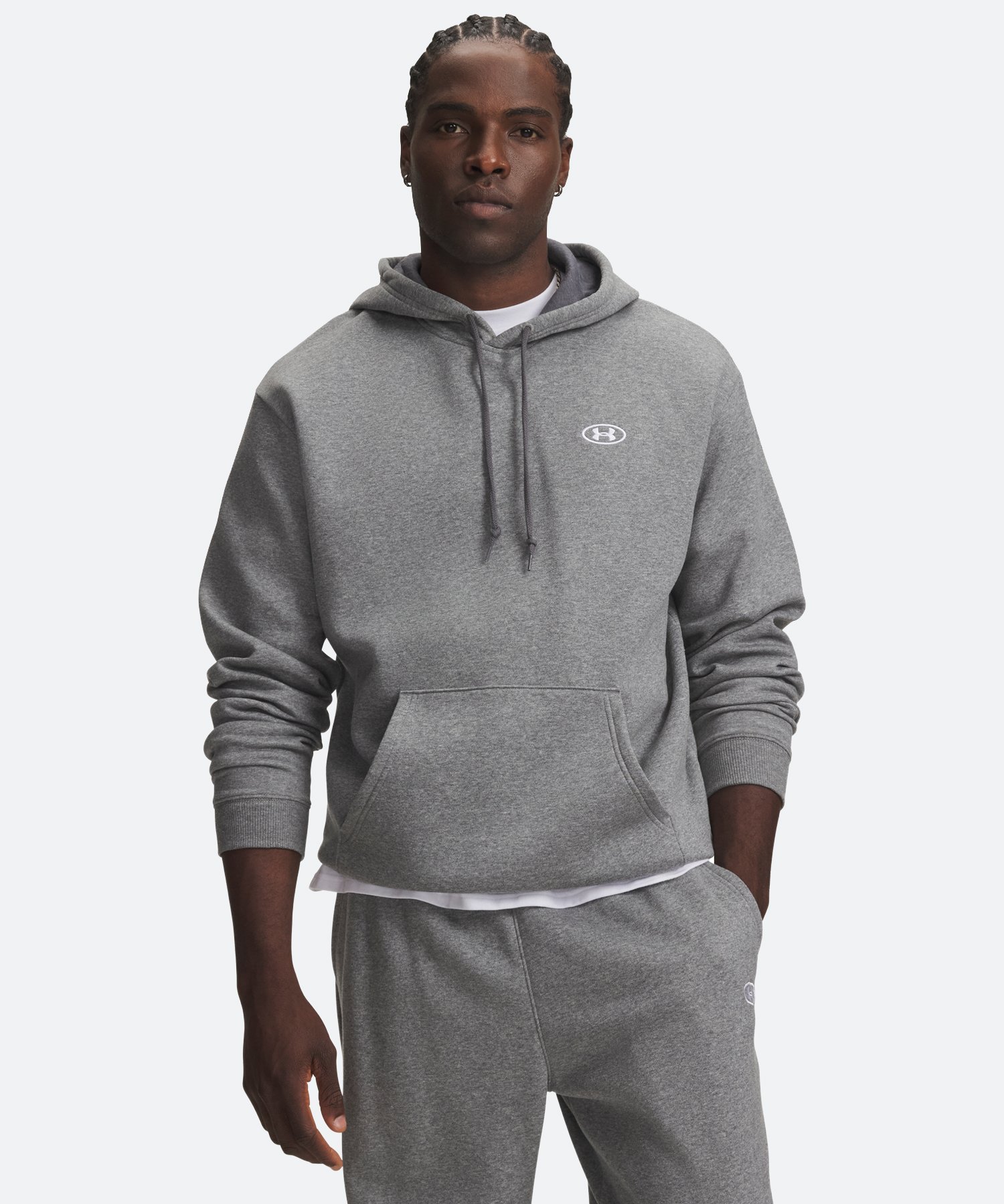 UA���C�o���t���[�X �t�[�f�B�[�i���C�t�X�^�C��/MEN�j