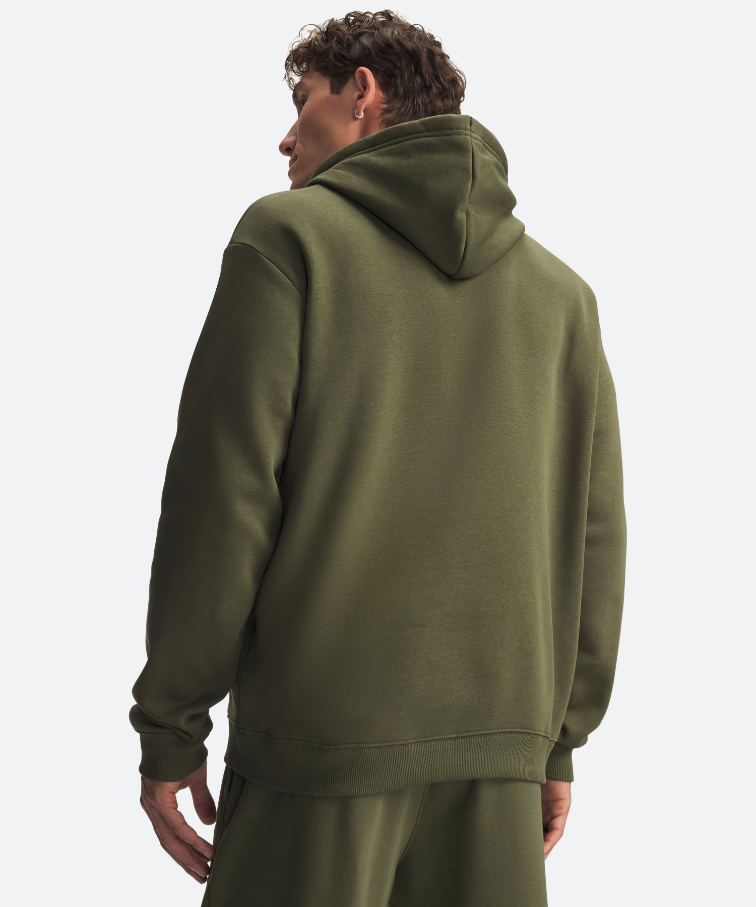 UA���C�o���t���[�X �t�[�f�B�[�i���C�t�X�^�C��/MEN�j